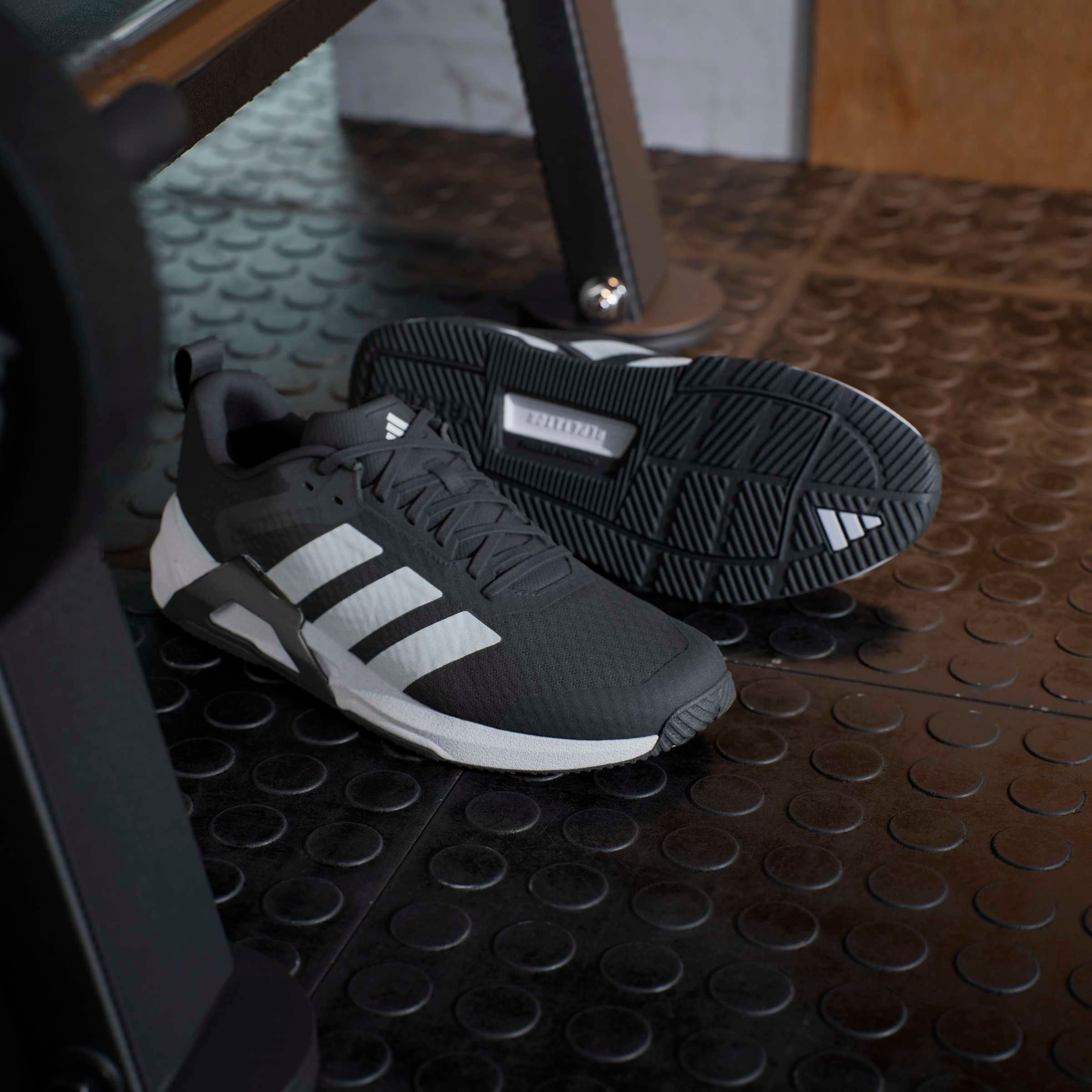 adidas Performance Chaussure d'entraînement »DROPSET CONTROL«