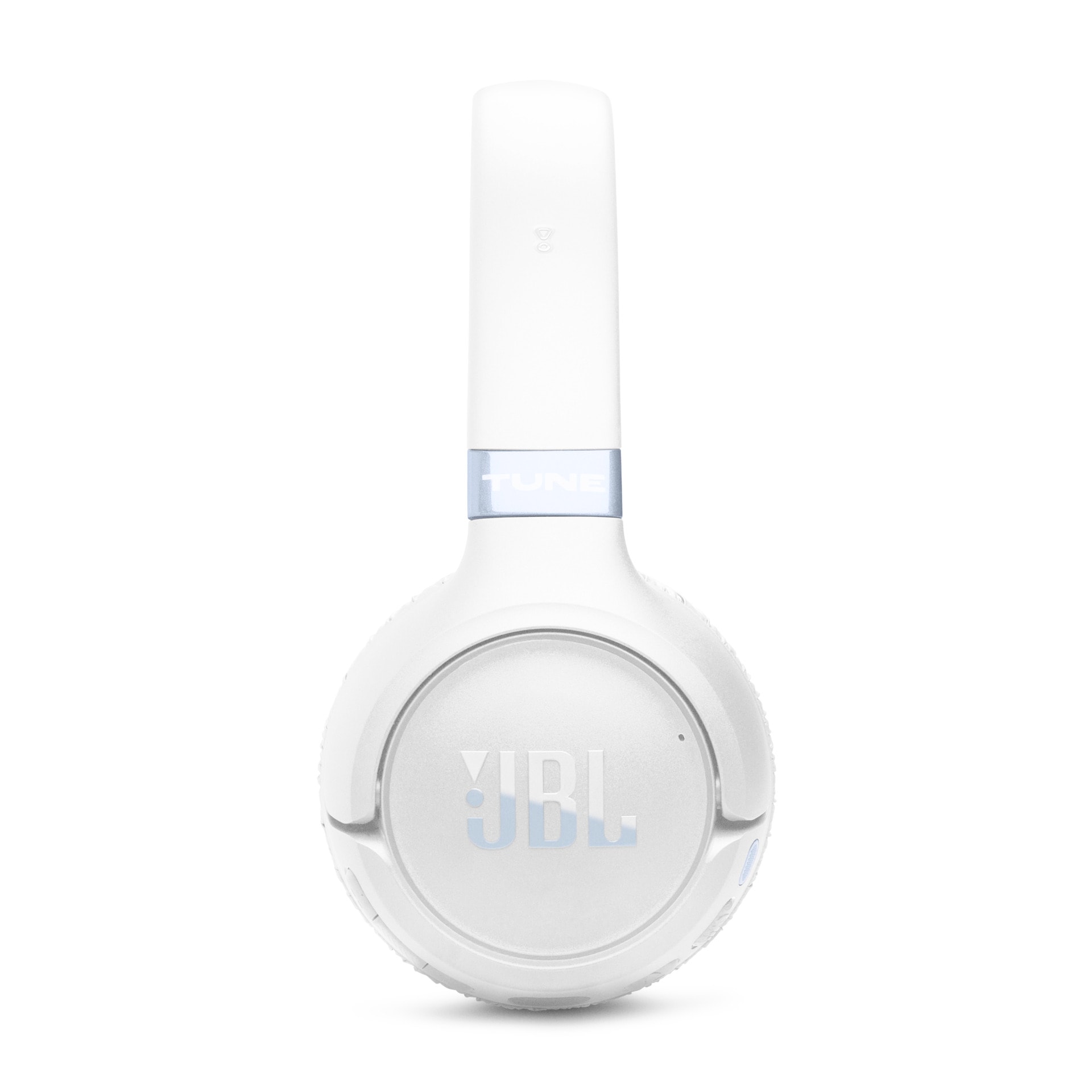 JBL Casque supra-auriculaire »Tune 680NC« Kabelloser On-Ear-Kopfhörer mit Noise-Cancelling