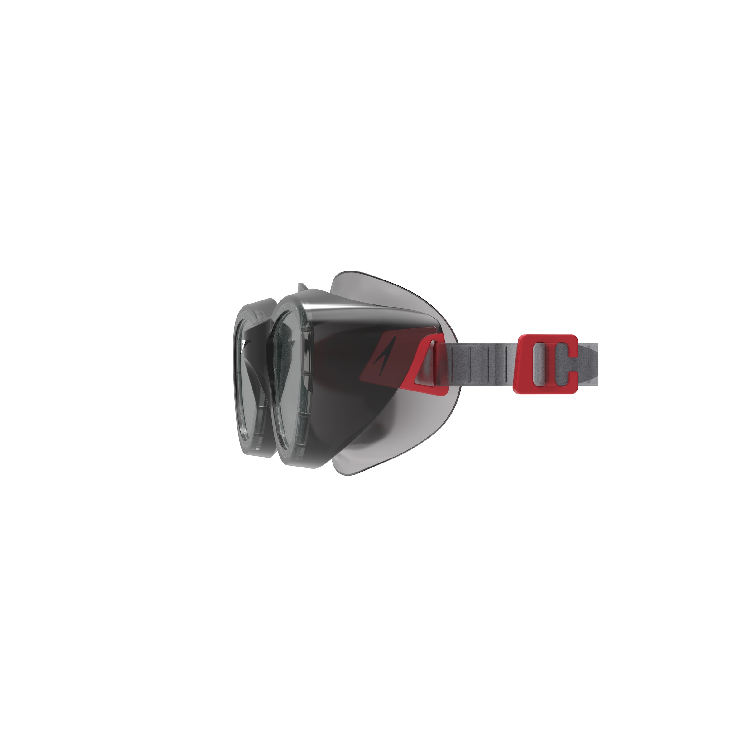 Speedo Lunettes de natation »Futura Hydrospex«