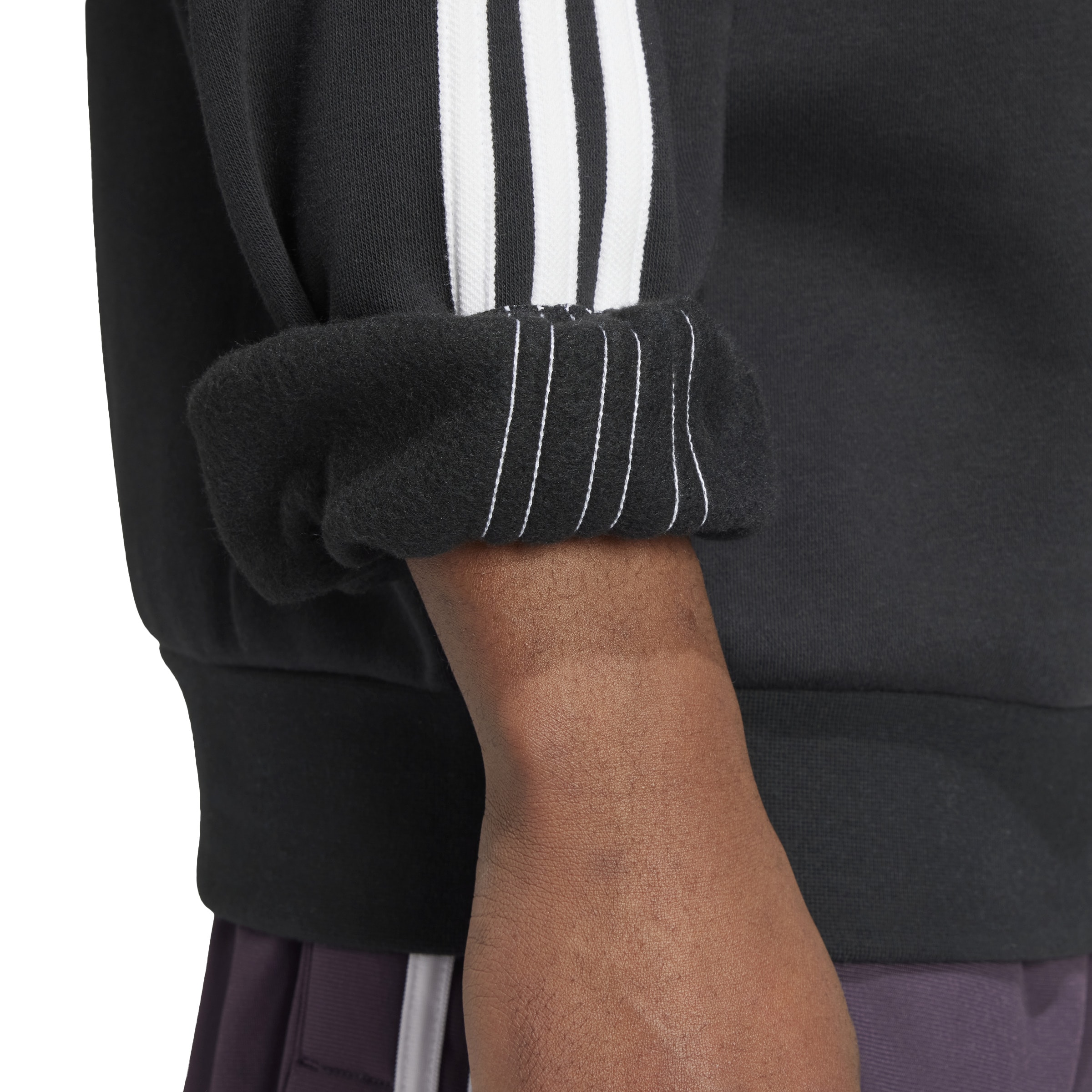 adidas Originals Sweatshirt »Oversize crew«