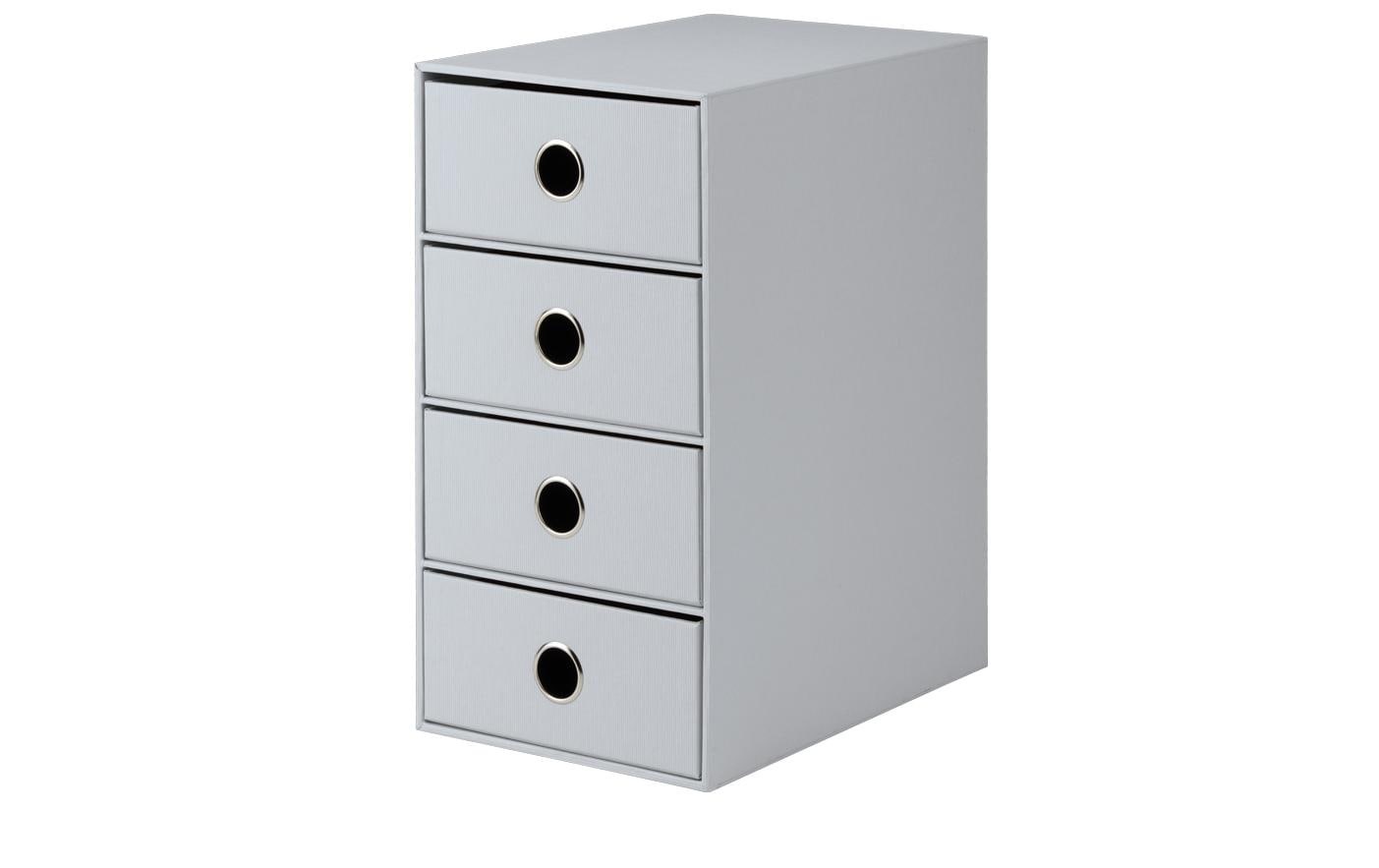 Image of Aufbewahrungsbox "Rössler S,O,H,O,"