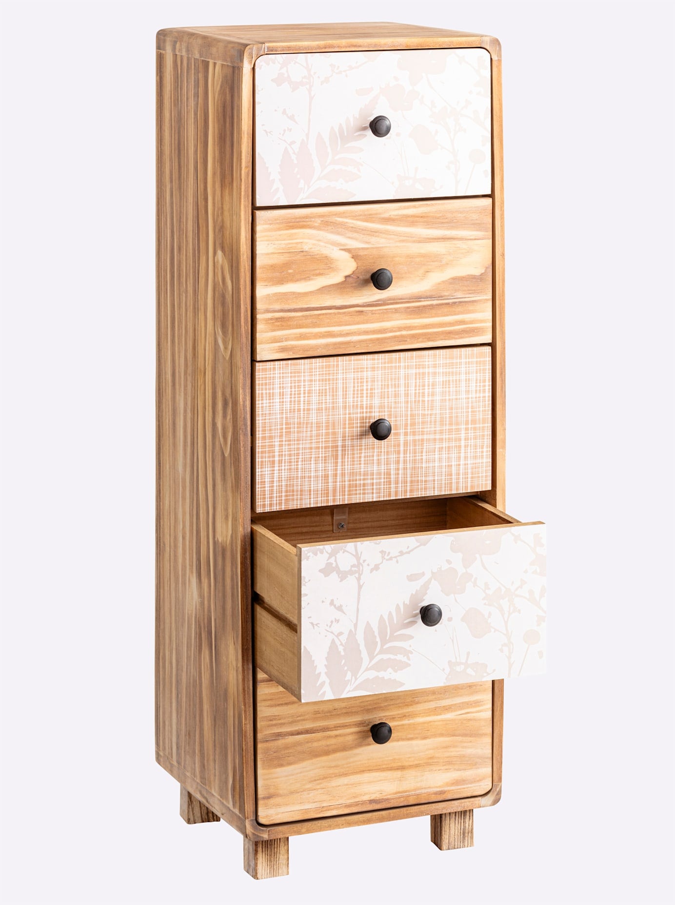 Commode
