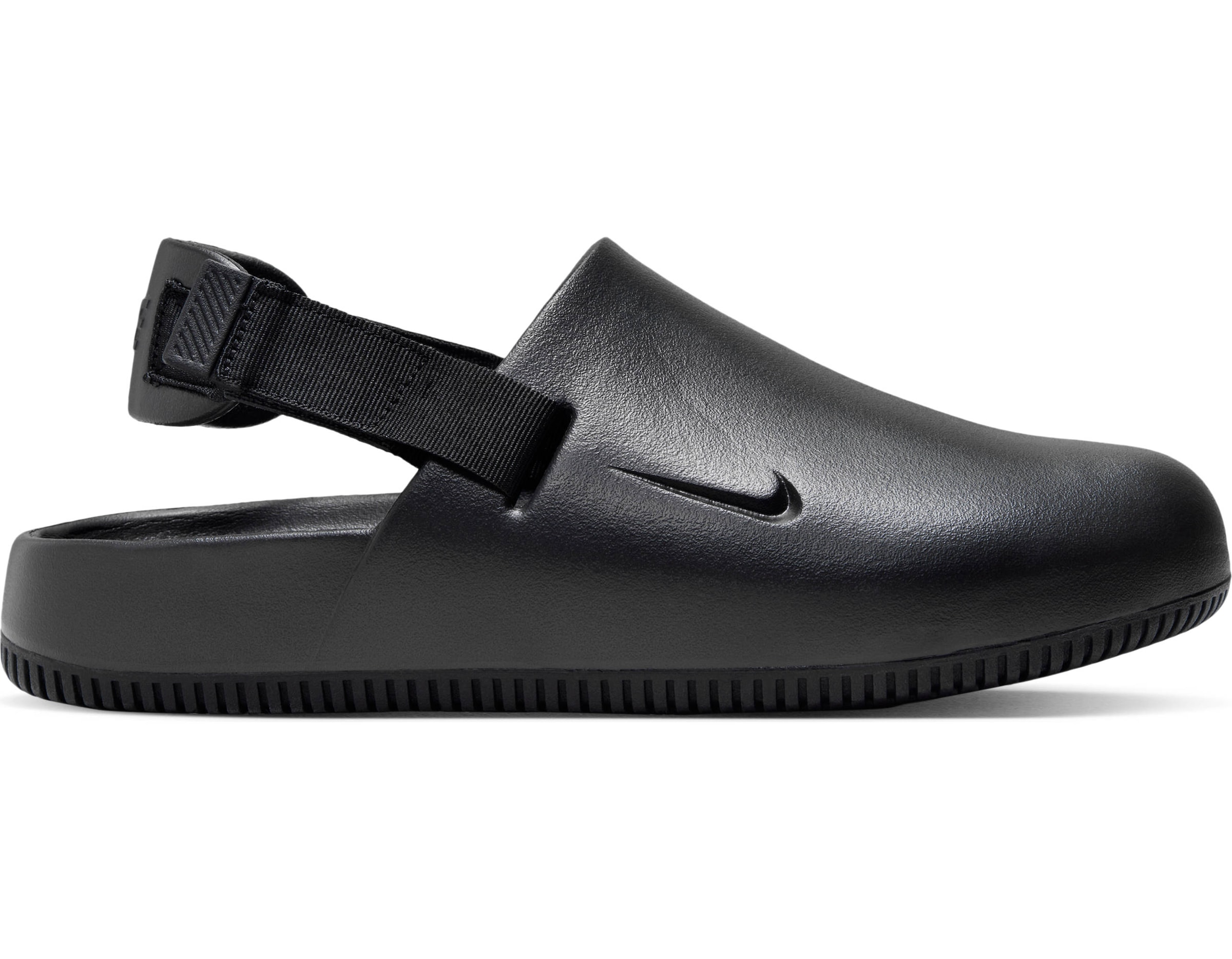 Nike Sportswear Badesandale »CALM MULES«