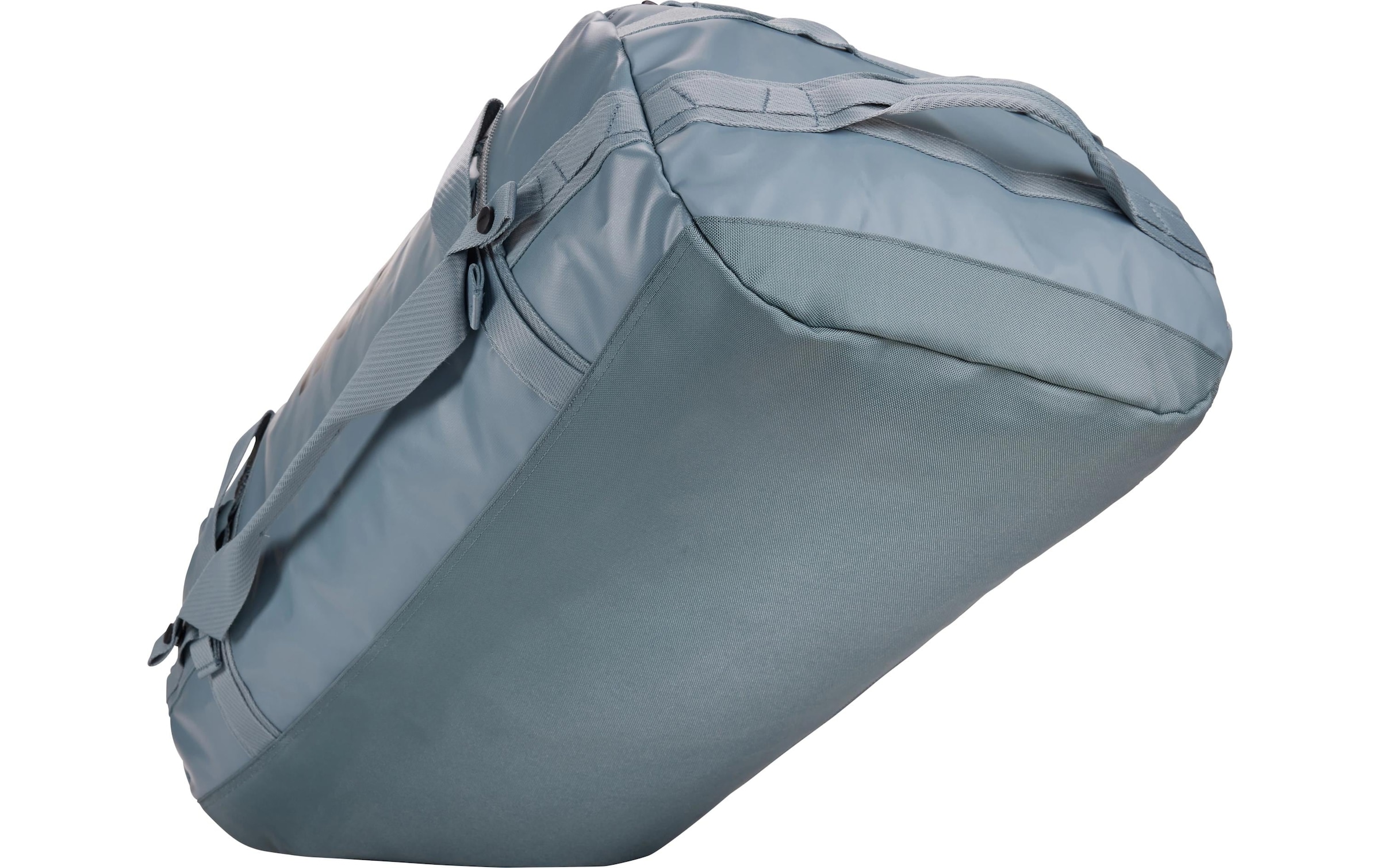Thule Reisetasche »Bag Chasm 70 l«