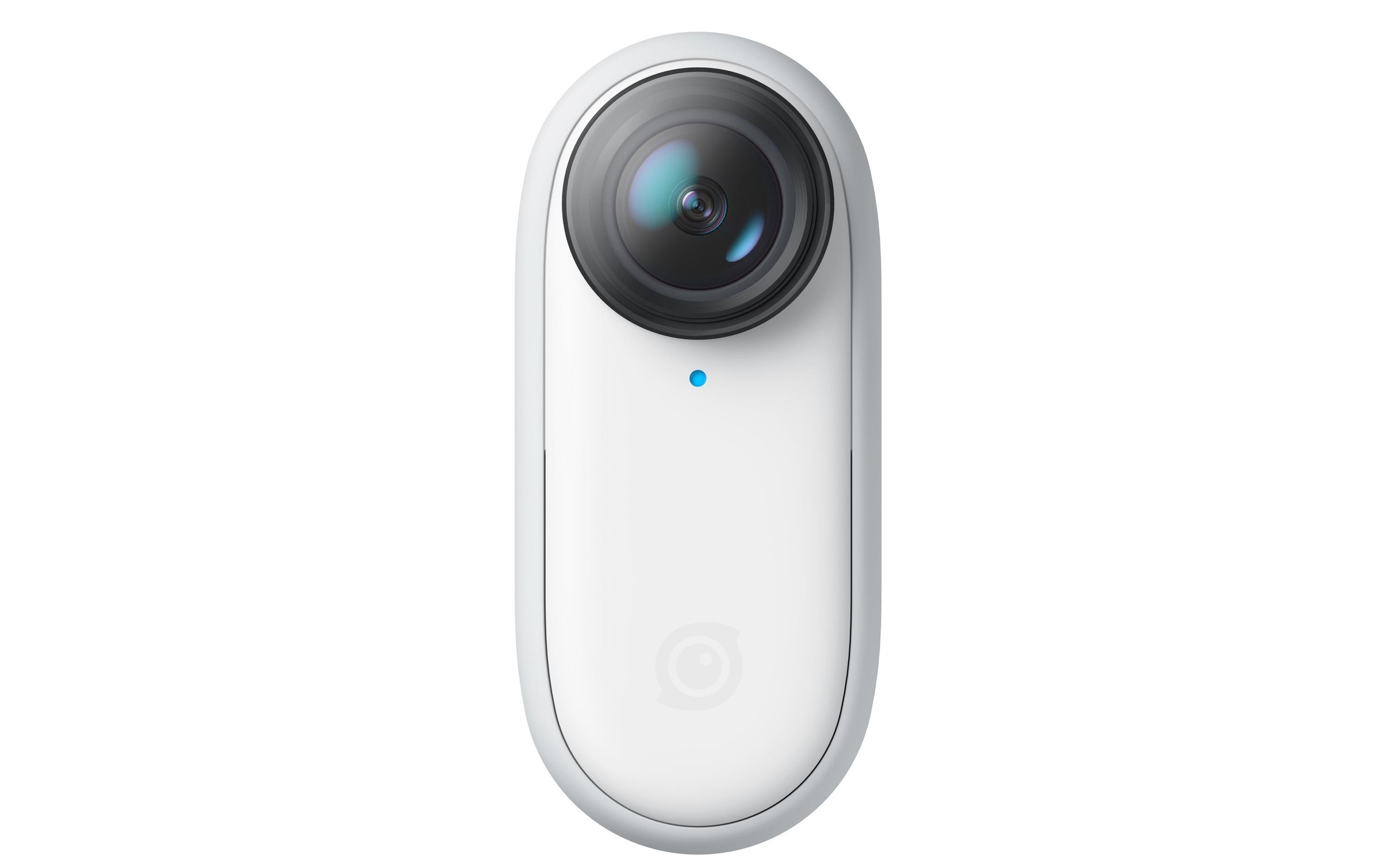 Insta360 Action Cam »GO 2 32 GB«, Bluetooth-WLAN (Wi-Fi) kaufen