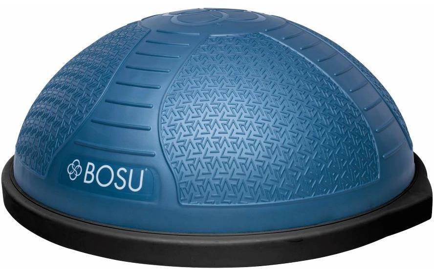 BOSU Balancetrainer »Home NexGen«