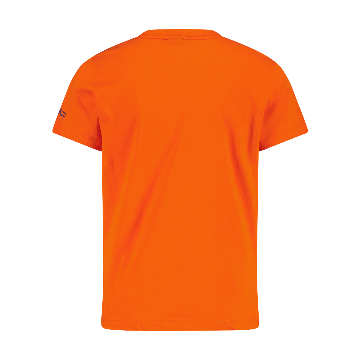 CMP T-Shirt für Kinder