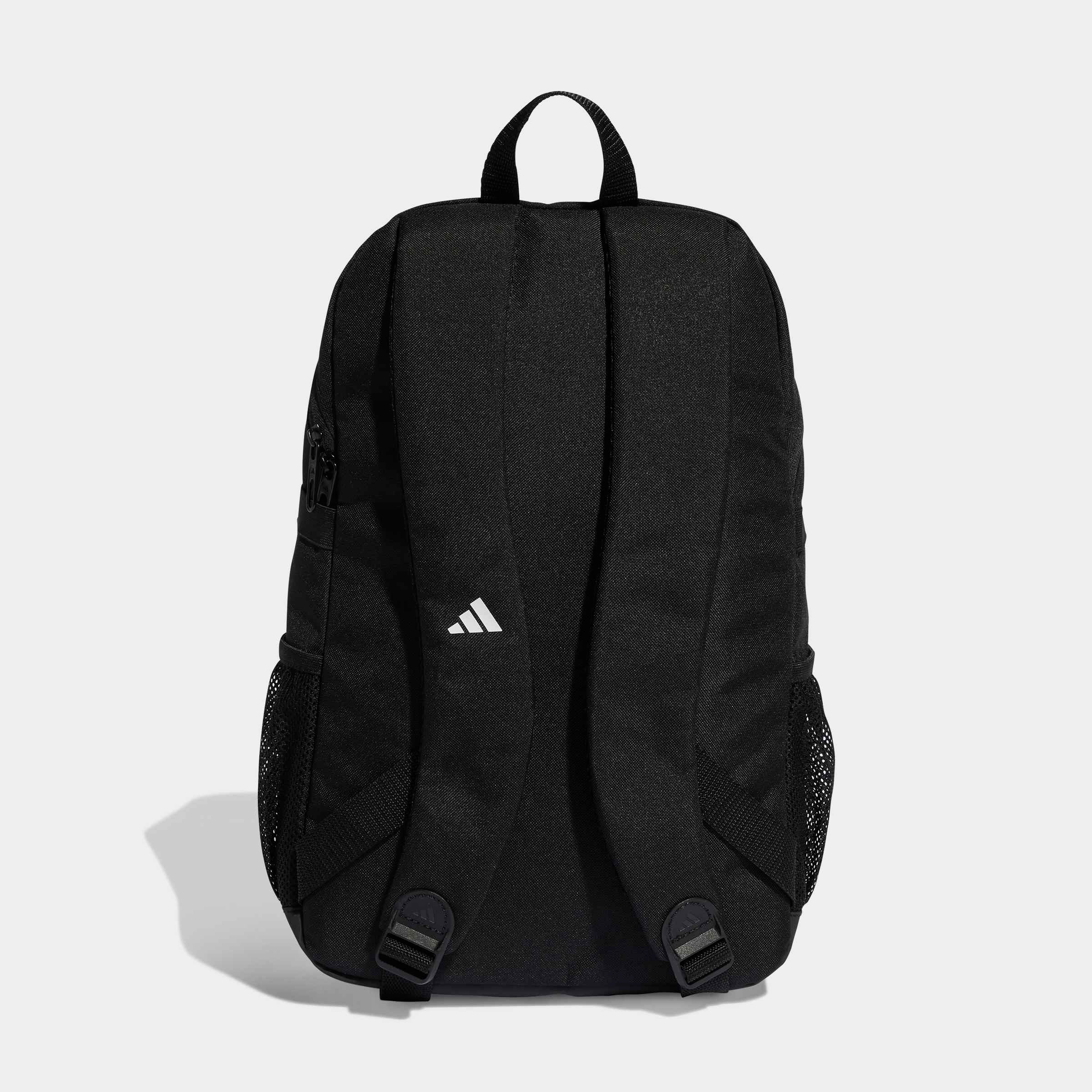 adidas Performance Sac à dos »APWR KIDS« Sac à dos pour enfants et adolescents