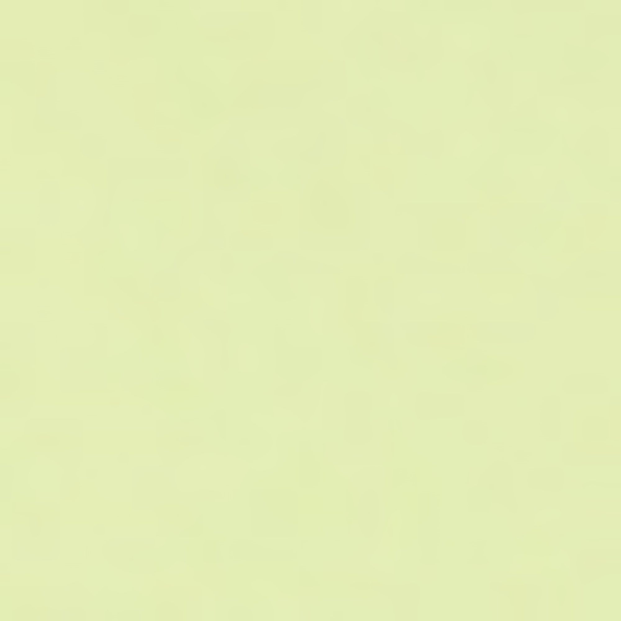 BOSS GREEN Poloshirt »Paddy« mit kontrastfarbenen Streifen am Kragen