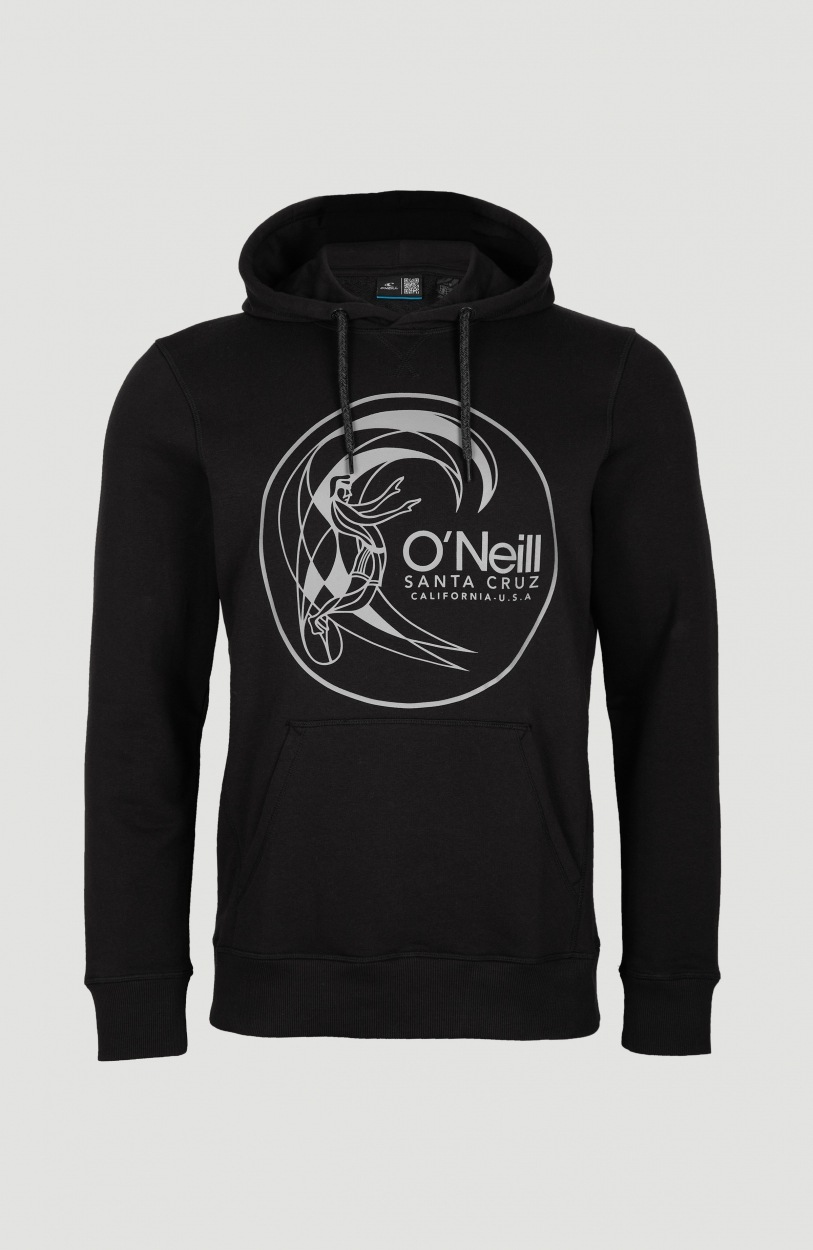 O'Neill Sweatshirt »Circle Surfer« kaufen