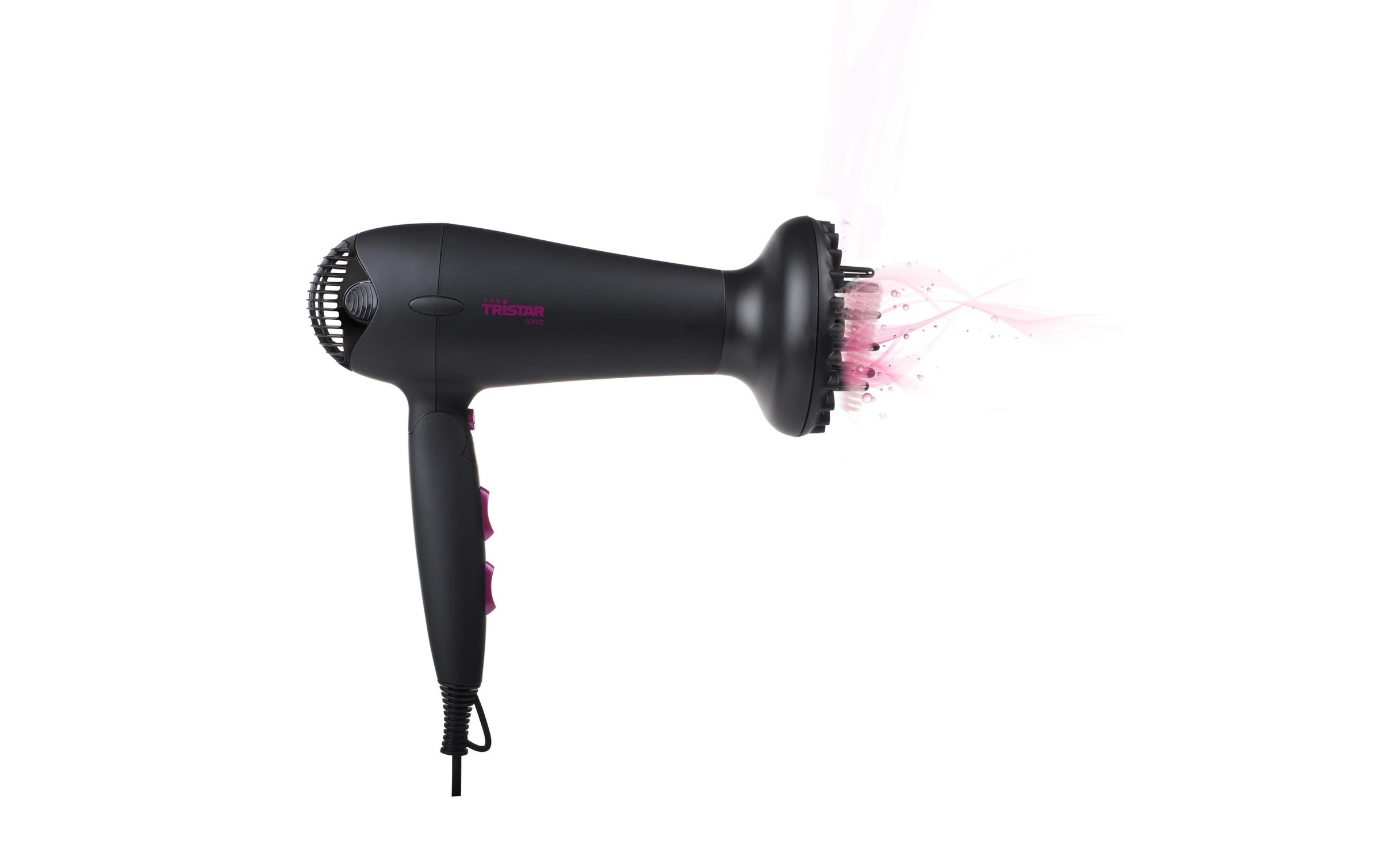Tristar Haartrockner »Tristar HD-2358«