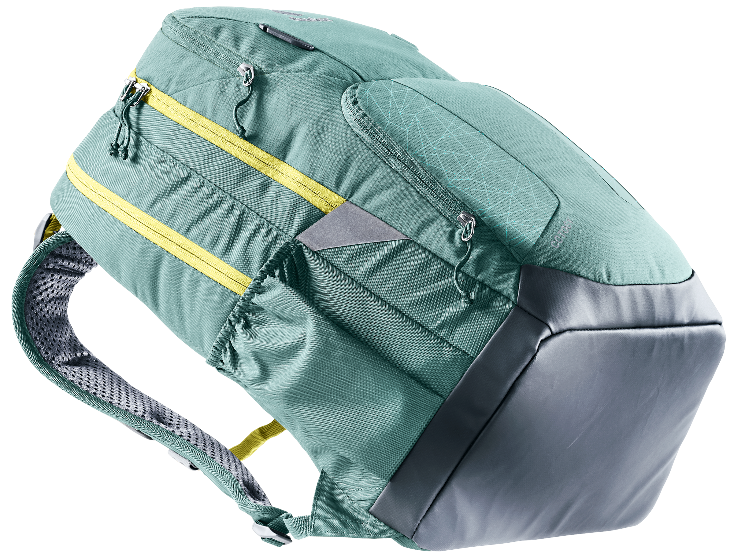 deuter Rucksack »COTOGY«