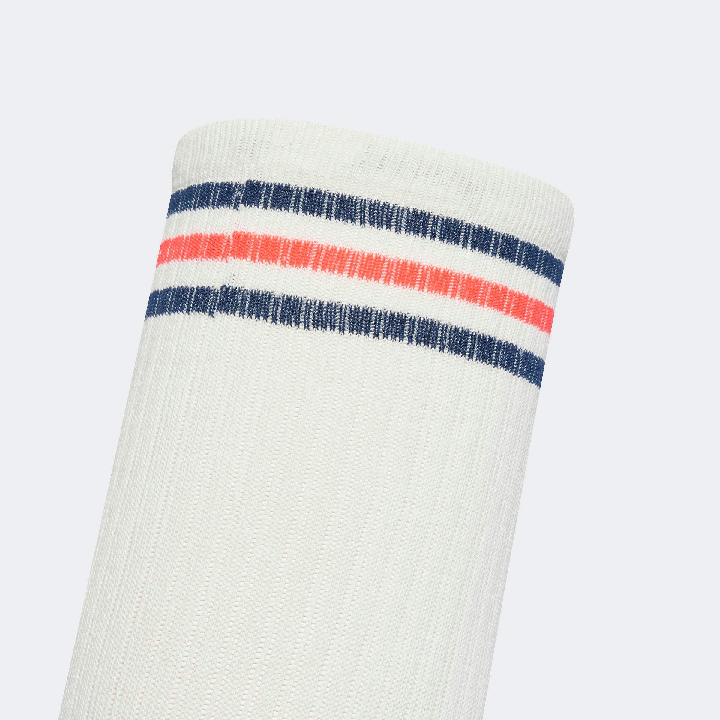 adidas Originals Sportsocken »3S KNEE S 2P«