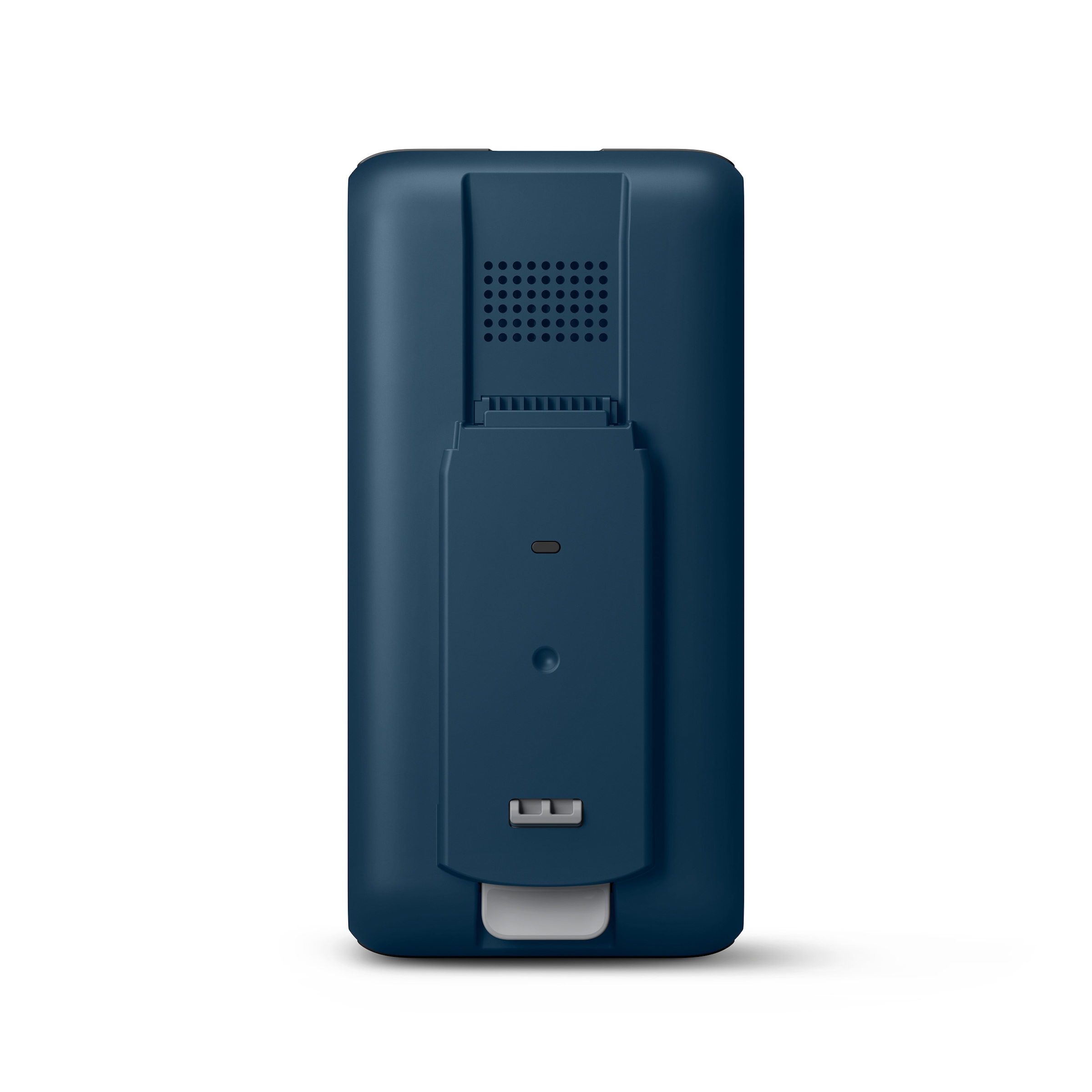 Image of Philips Zusatz-Akku "Lithium-Ionen-Akku XV1653/01 für kabellose Staubsauger 5000 Series" 2.000 mAh 25,2 verlängert die Betriebsdauer kabelloser Staubsauger der 5000er Serie