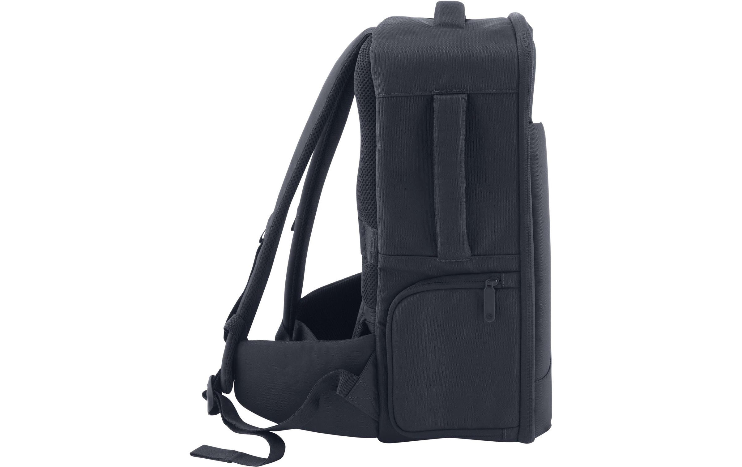 HP Notebook-Rucksack »Creator 44942«