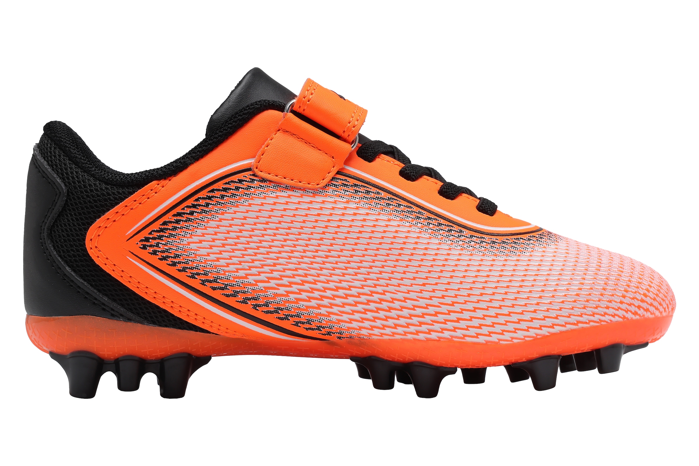 Jako Fussballschuh »J-SFG COURSE EV«, für Rasenplätze