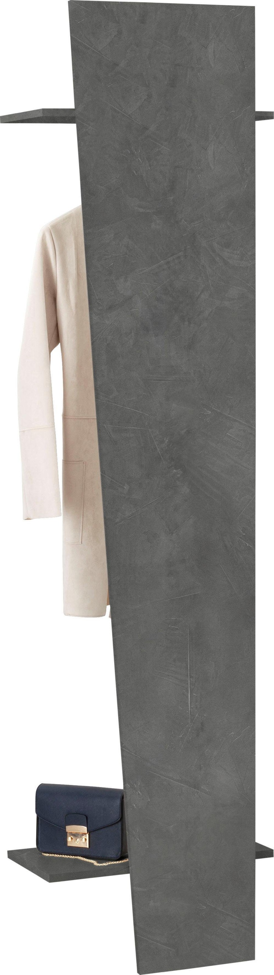 Image of Tecnos Garderobenpaneel »Vega« bei Ackermann Versand Schweiz