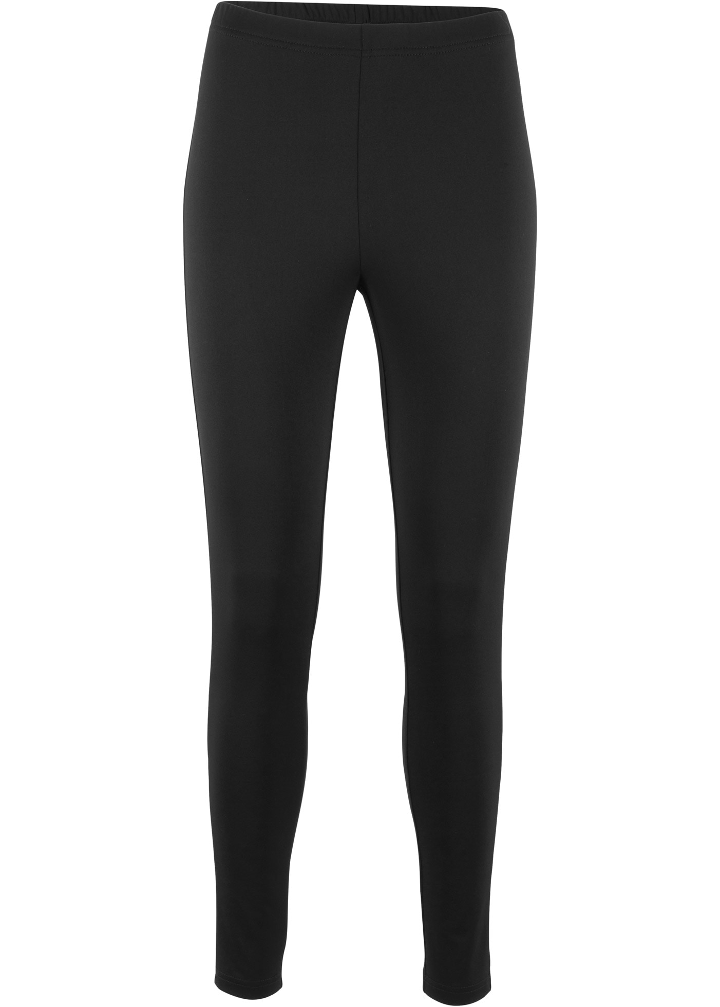 bonprix Leggings thermiques »Thermo-Leggings mit Bequembund«  Thermo-Leggings mit Bequembund