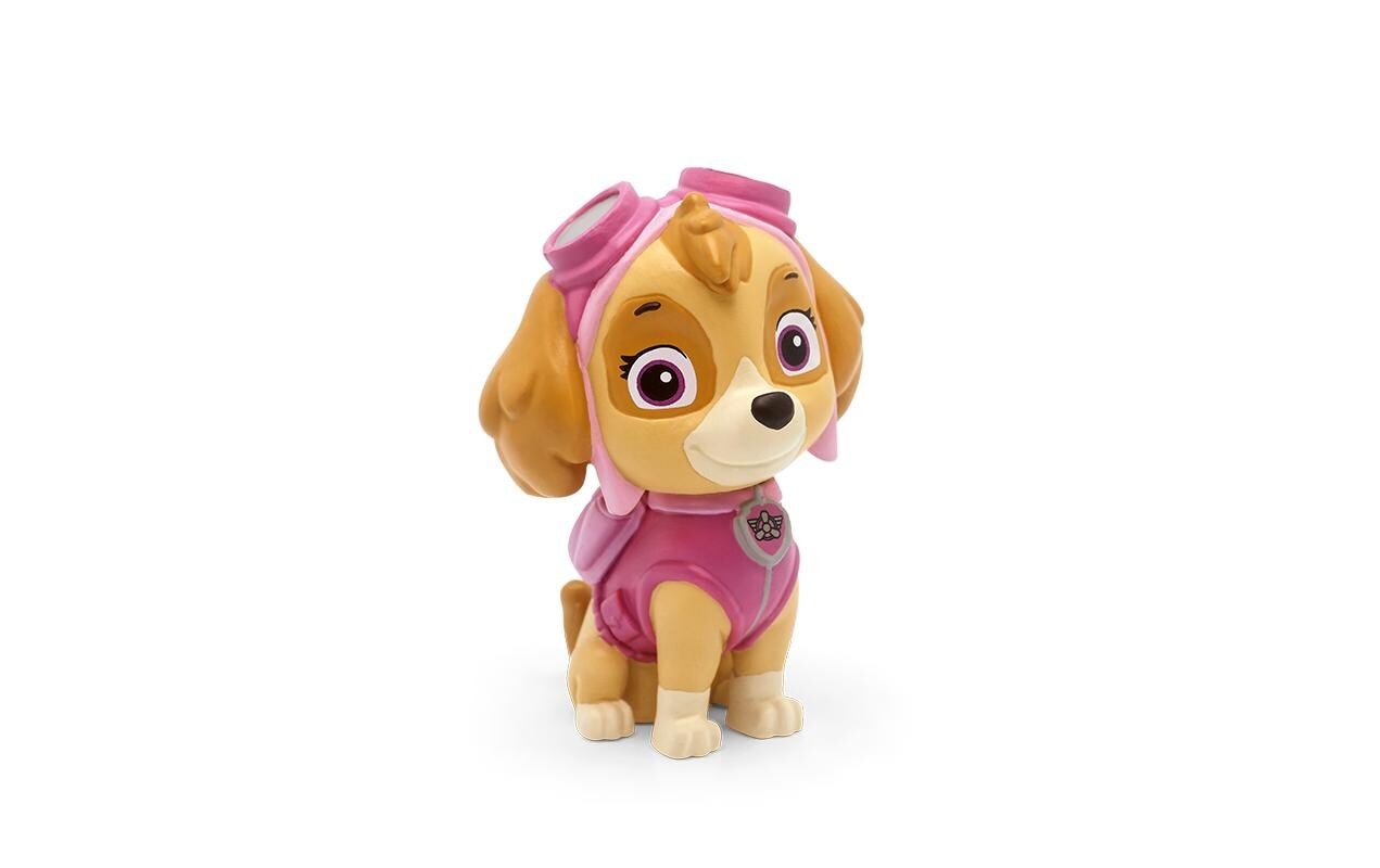 tonies Hörspielfigur »La Pat Patrouille – Stella -FR-«