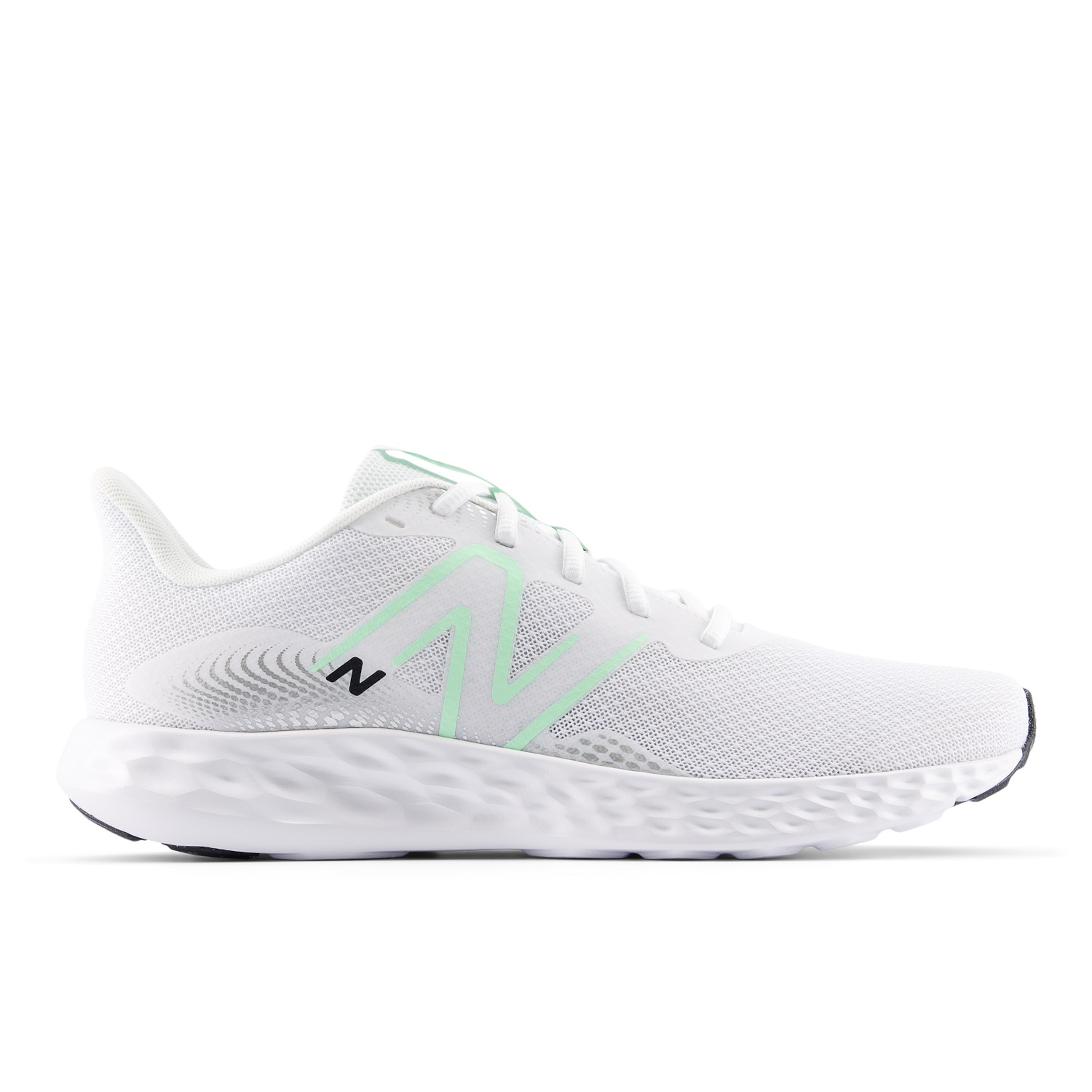 New Balance Laufschuh »411«