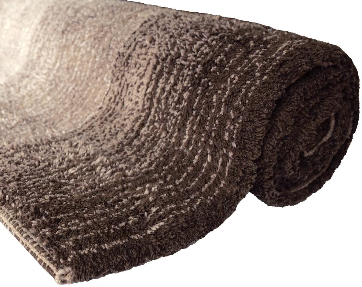 Dyckhoff Badematte »Colori 09285«, fussbodenheizungsgeeignet