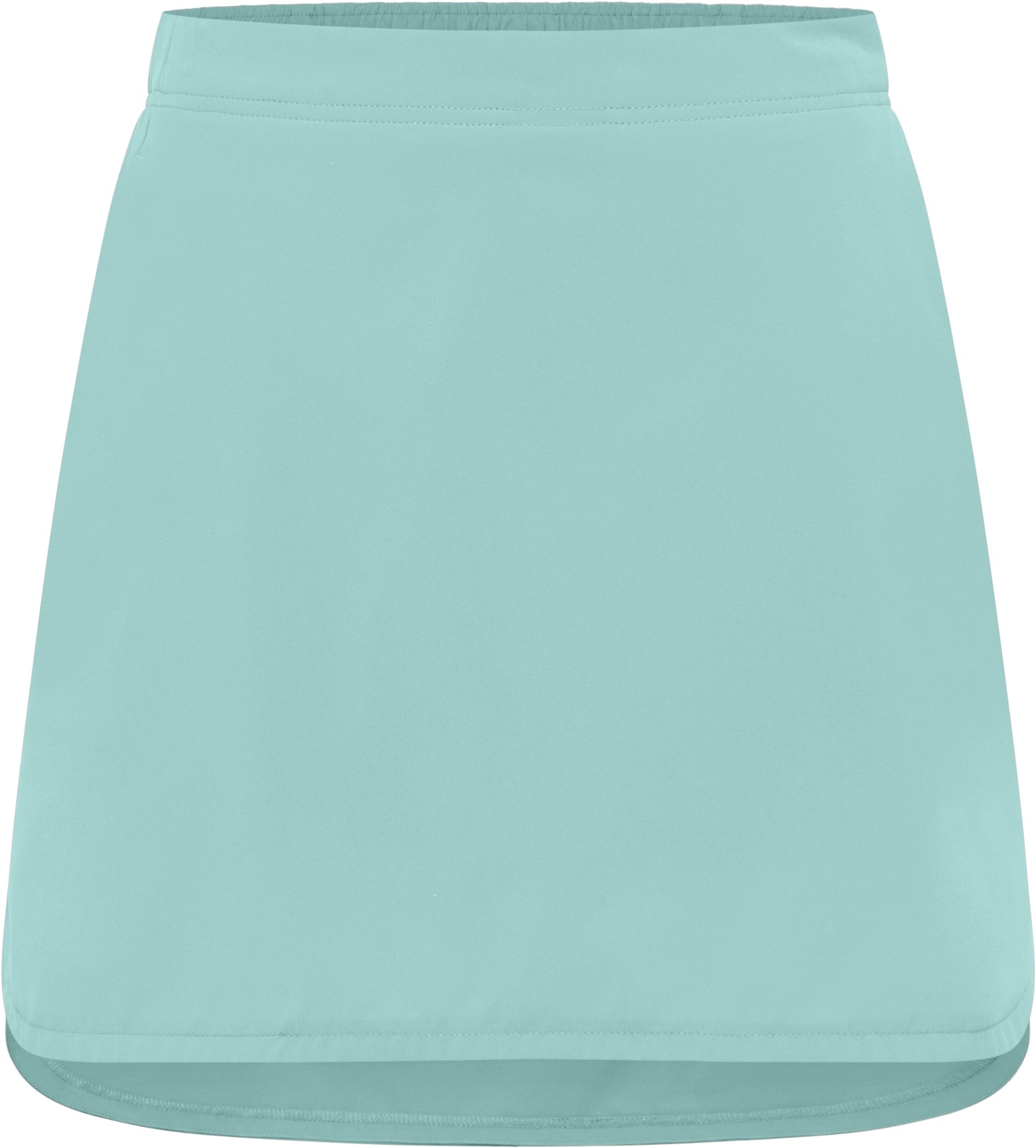 Jack Wolfskin Jupe-culotte »WAIMEA SKORT W«
