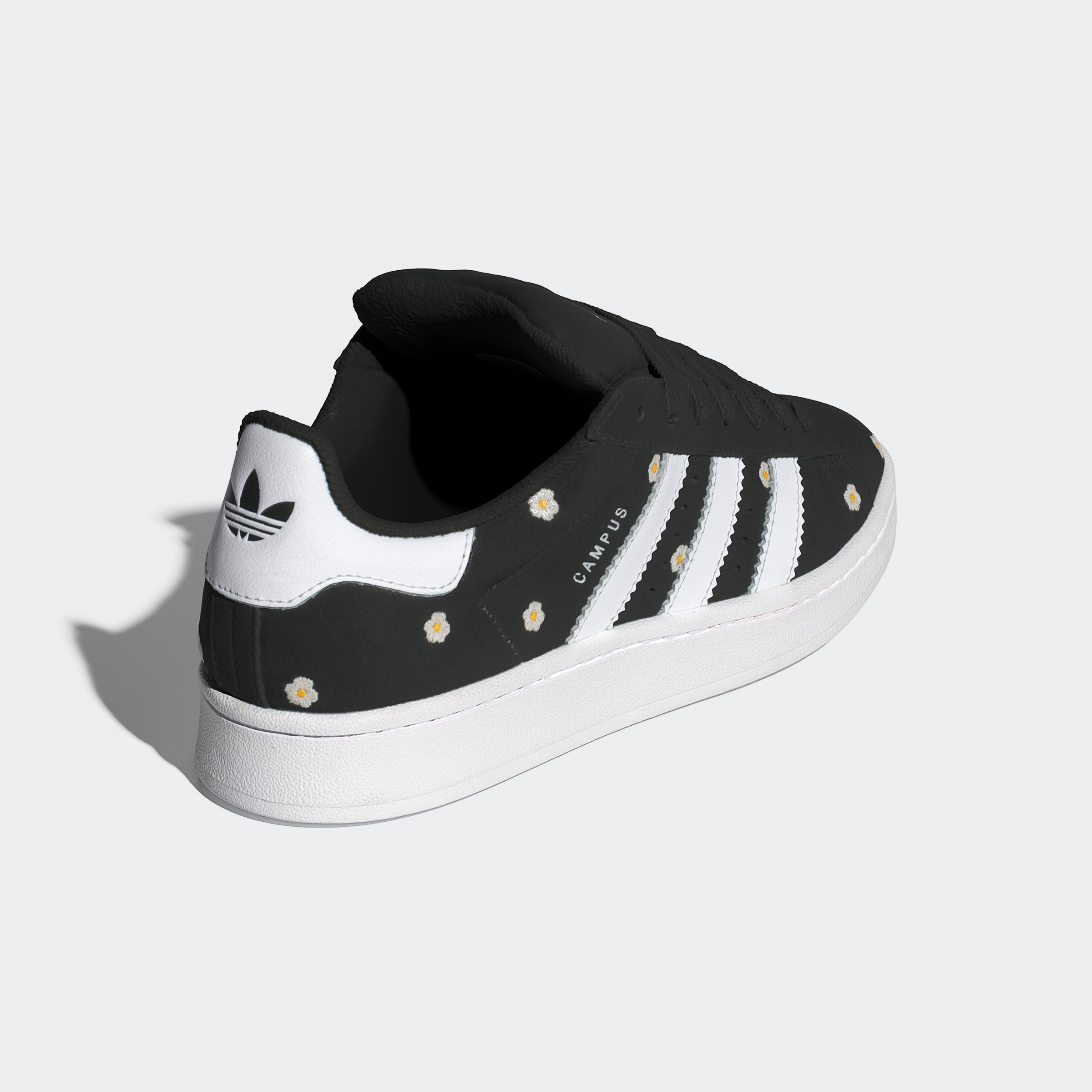 adidas Originals Sneaker »CAMPUS 00S«