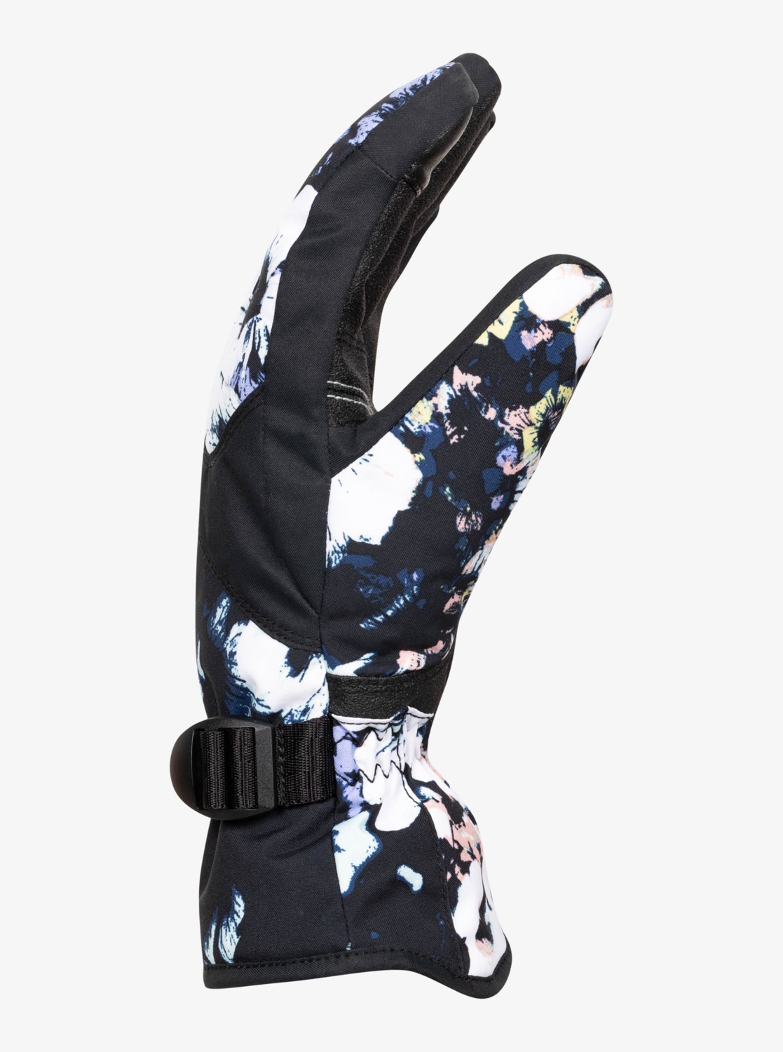 Roxy Snowboardhandschuhe »ROXY Jetty«