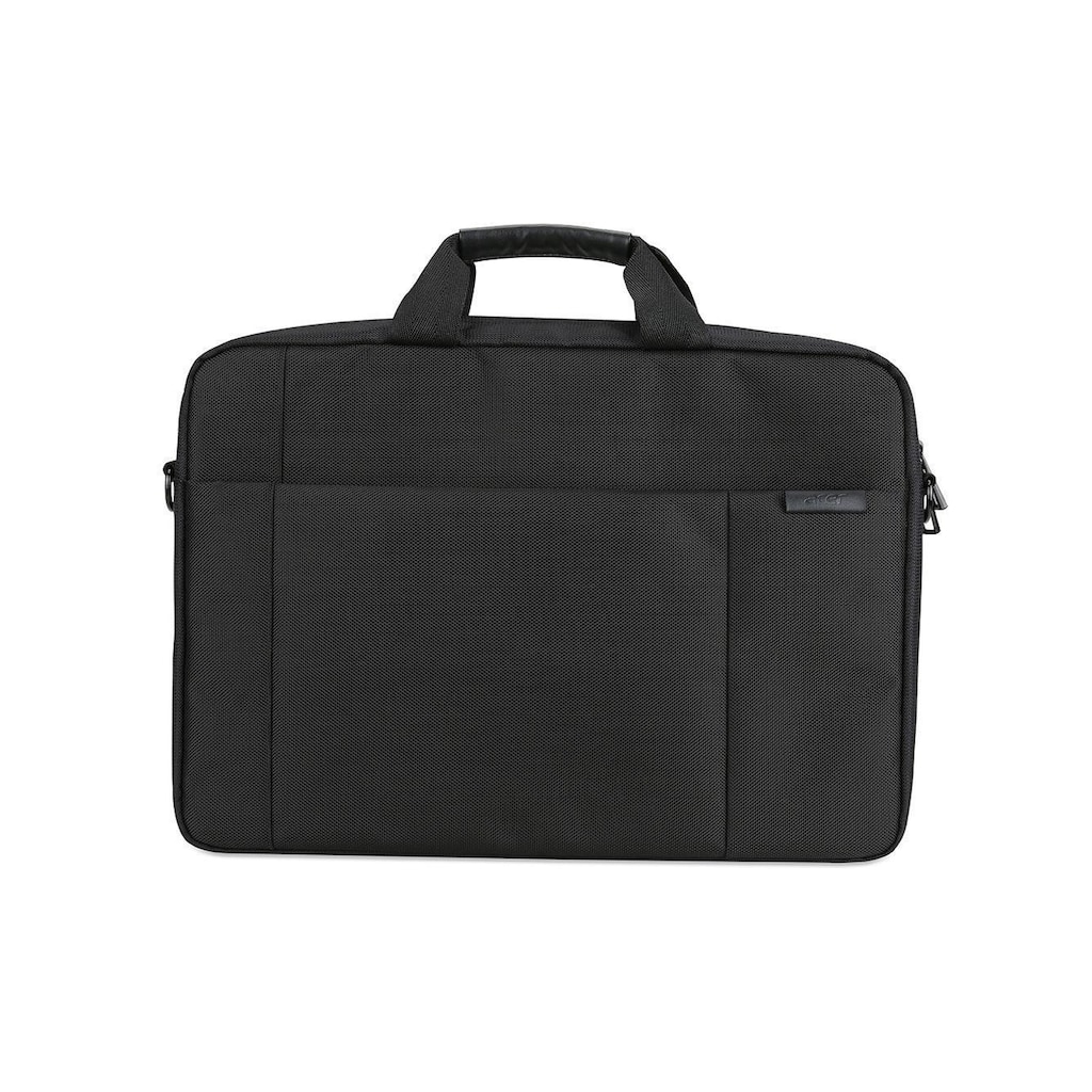 Acer Laptoptasche »Carry Case für 15.6''«