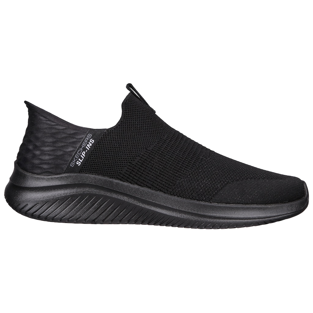 Skechers Slip-On Sneaker »ULTRA FLEX 3.0-SMOOTH STEP«