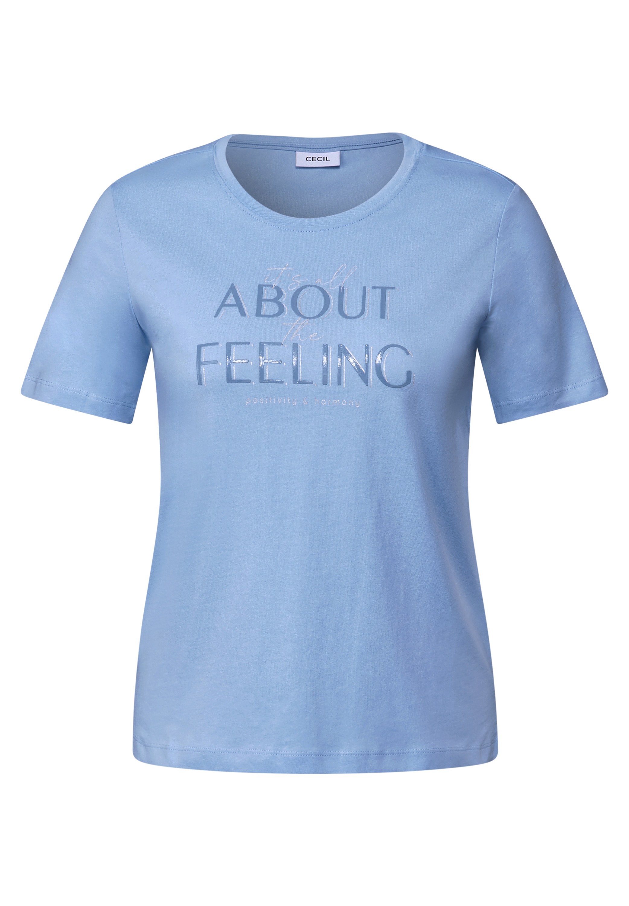Cecil T-Shirt