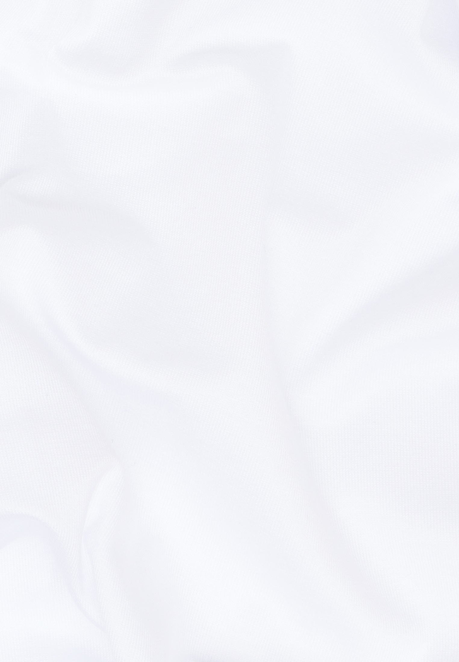 Eterna Hemdbluse »FITTED« NON IRON (bügelfrei)