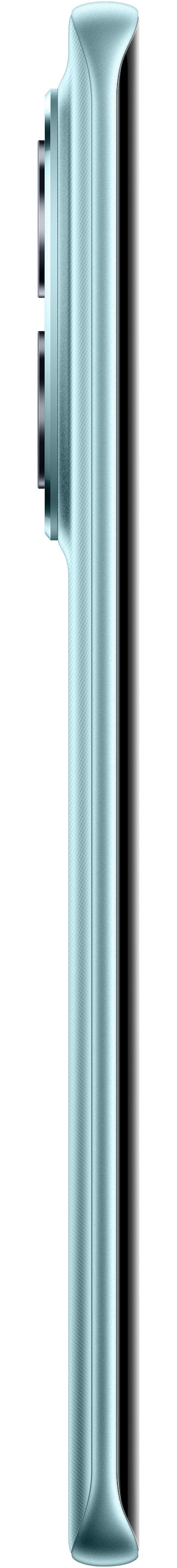 Xiaomi Smartphone »POCO M8 5G« vert