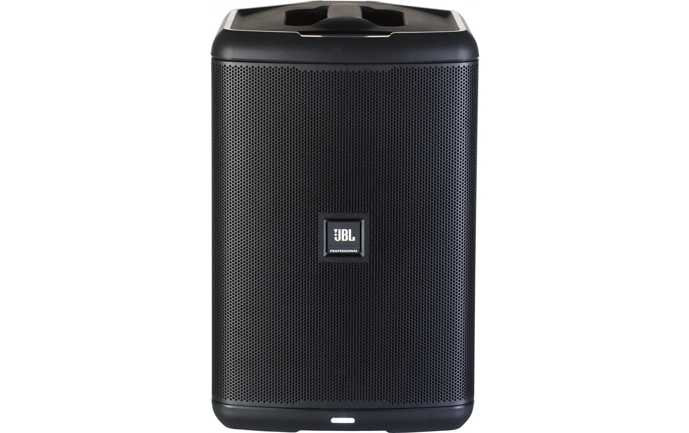 JBL Lautsprecher »EON ONE Compact«
