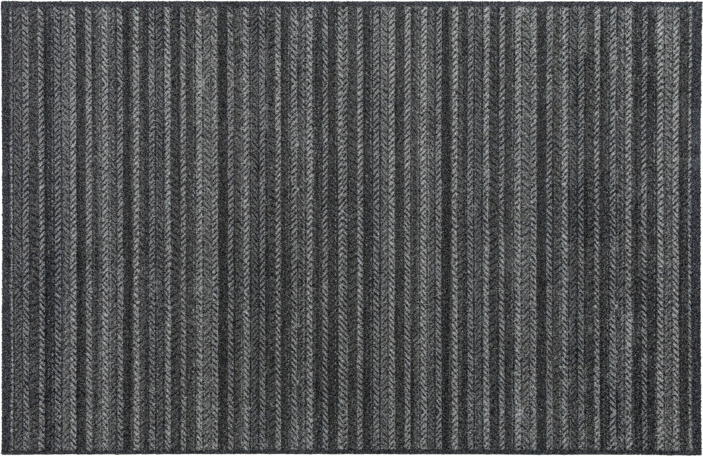 Image of ASTRA Fussmatte »Lavandou 1400«, rechteckig, 7 mm Höhe, Schmutzfangmatte, In -und Outdoor geeignet bei Ackermann Versand Schweiz