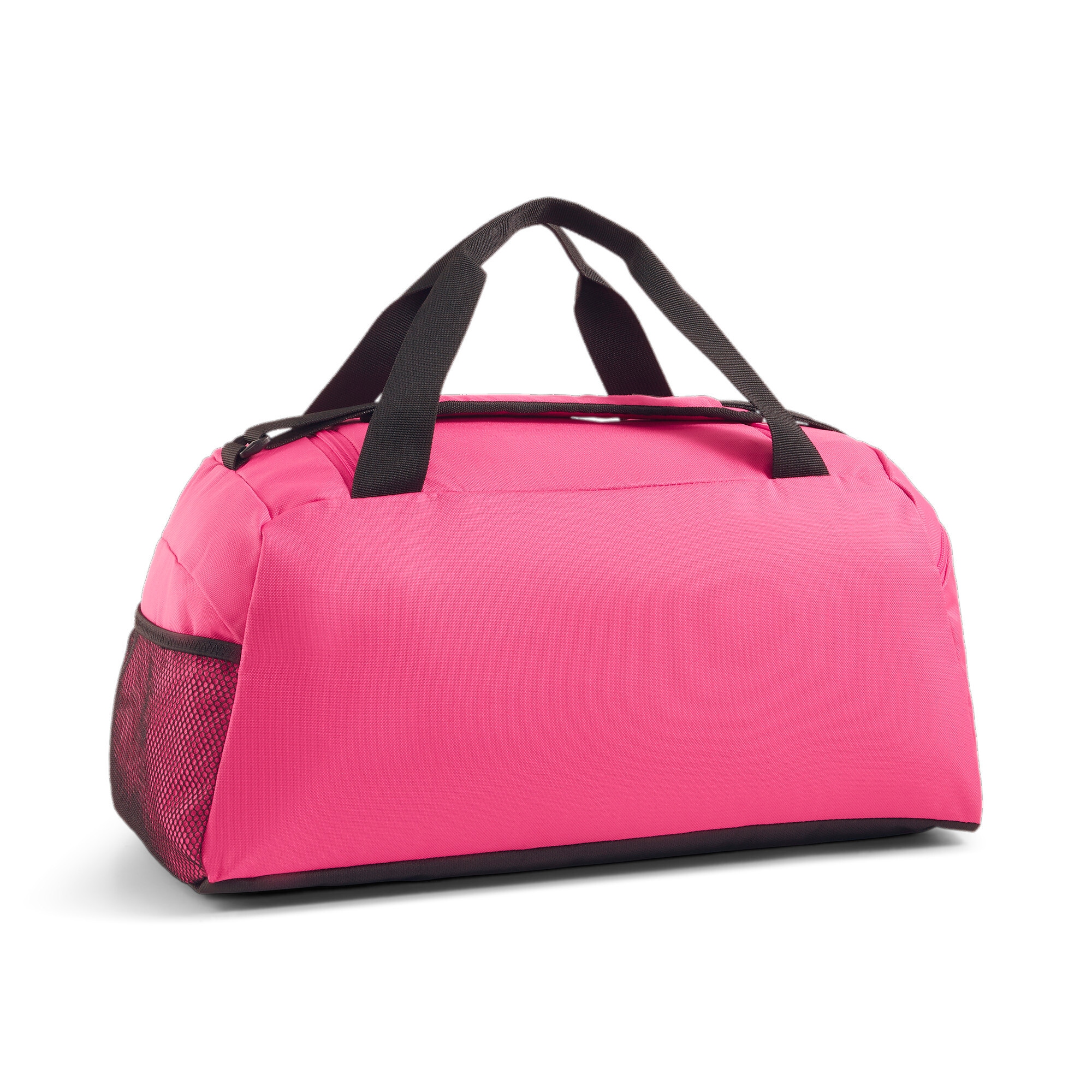 PUMA Sporttasche »FUNDAMENTALS SPORTS BAG S«