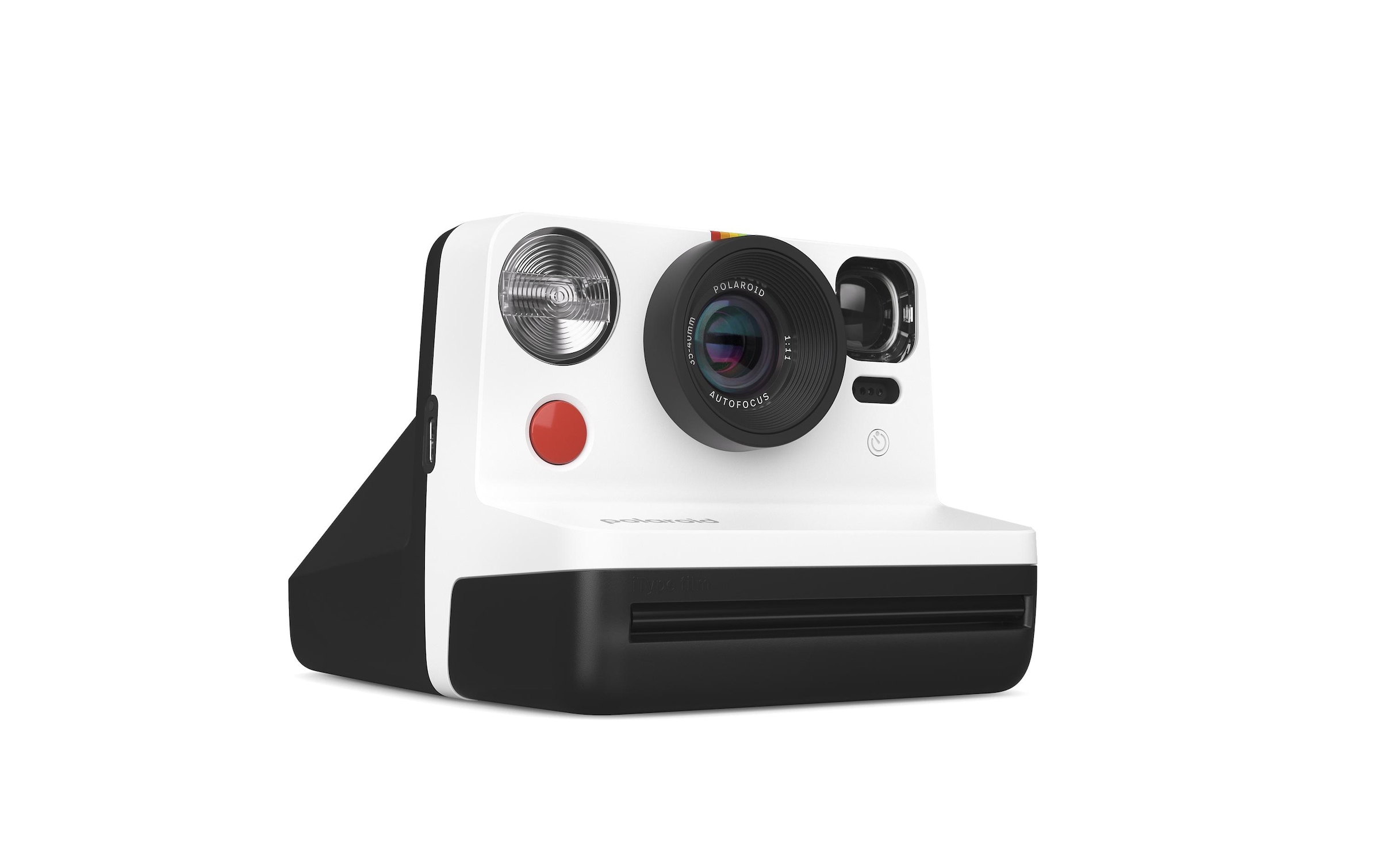 Polaroid Sofortbildkamera »Everything Box«