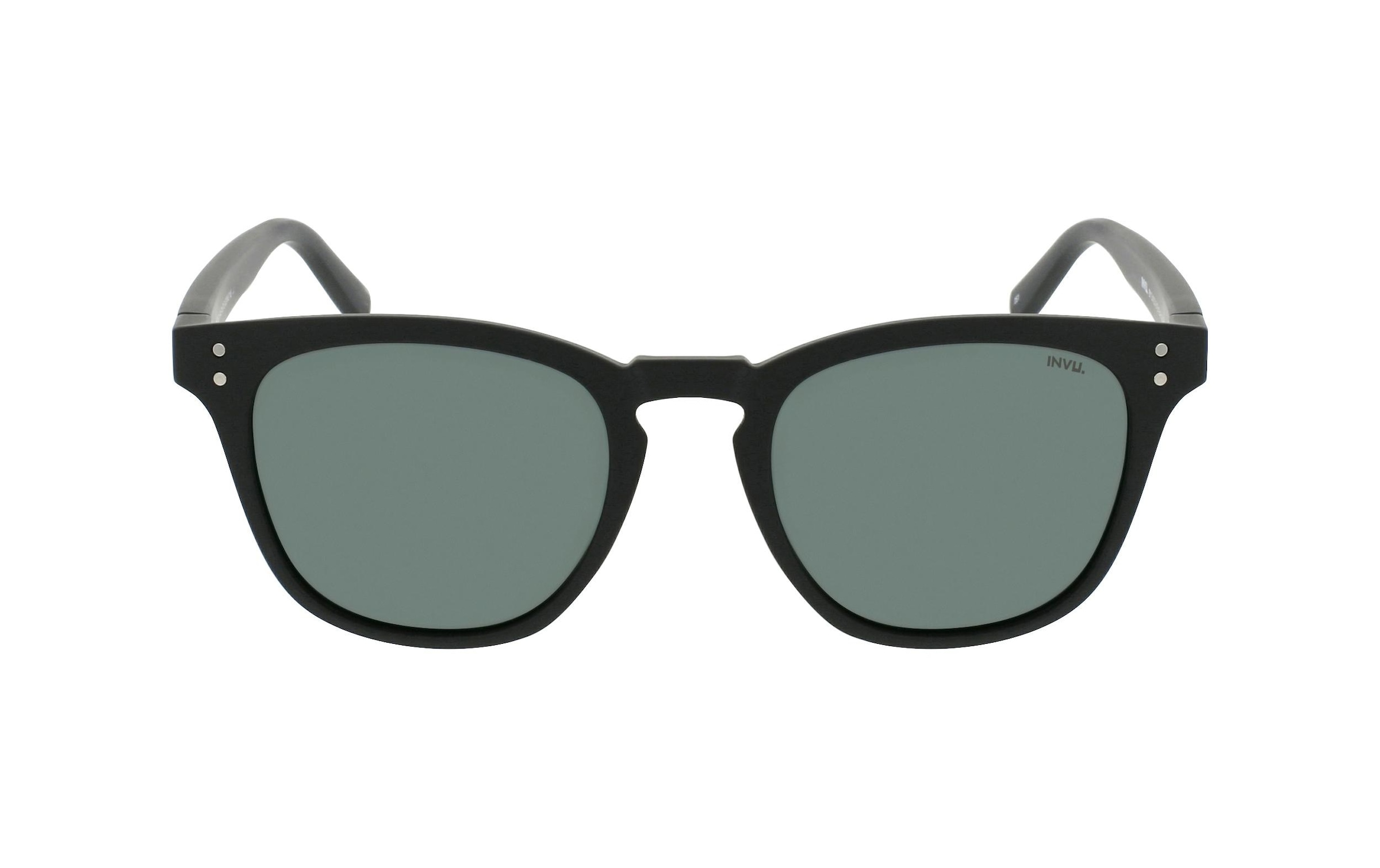 ➤ Sonnenbrillen ohne Mindestbestellwert kaufen
