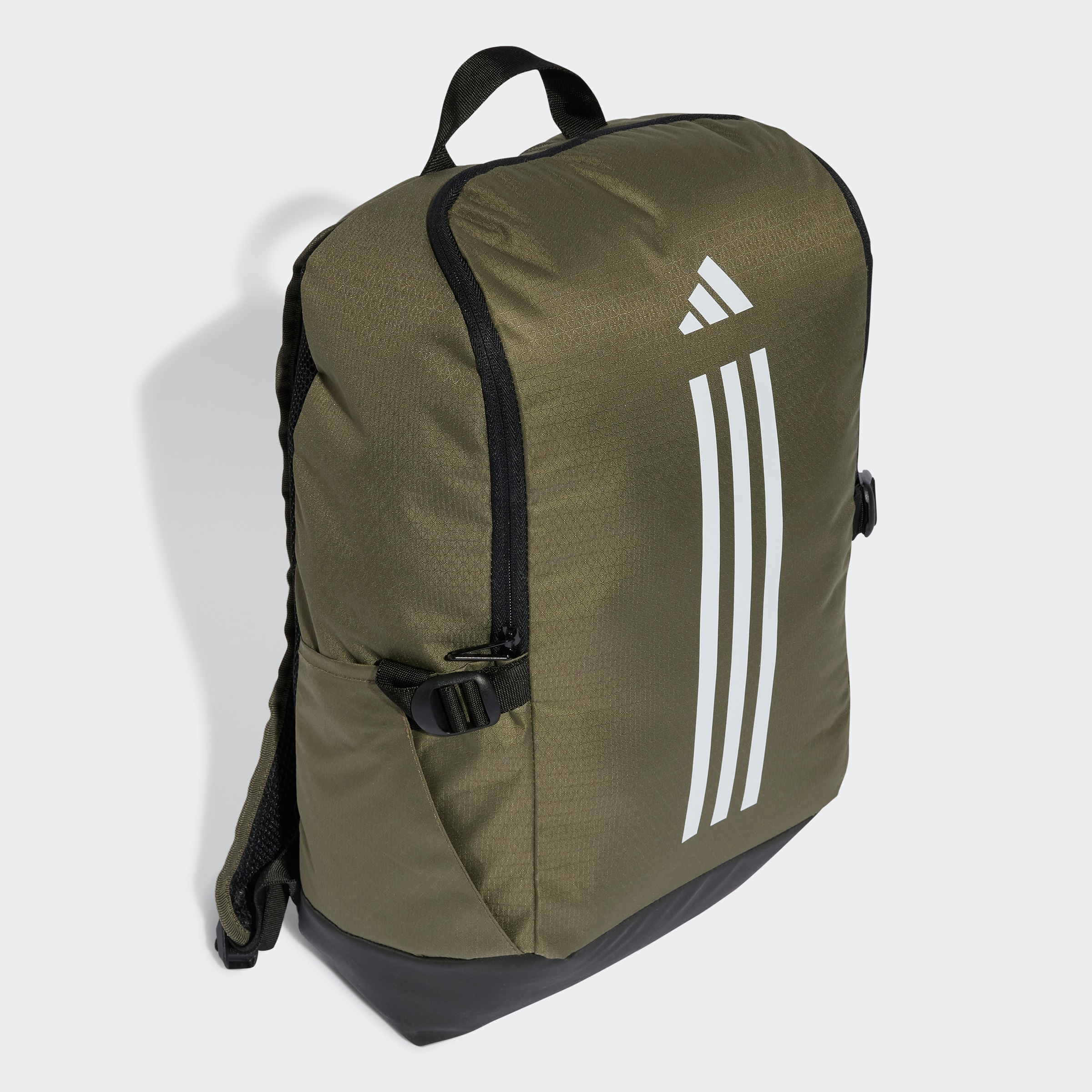 adidas Performance Rucksack »TR BP«