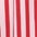rot-weiss