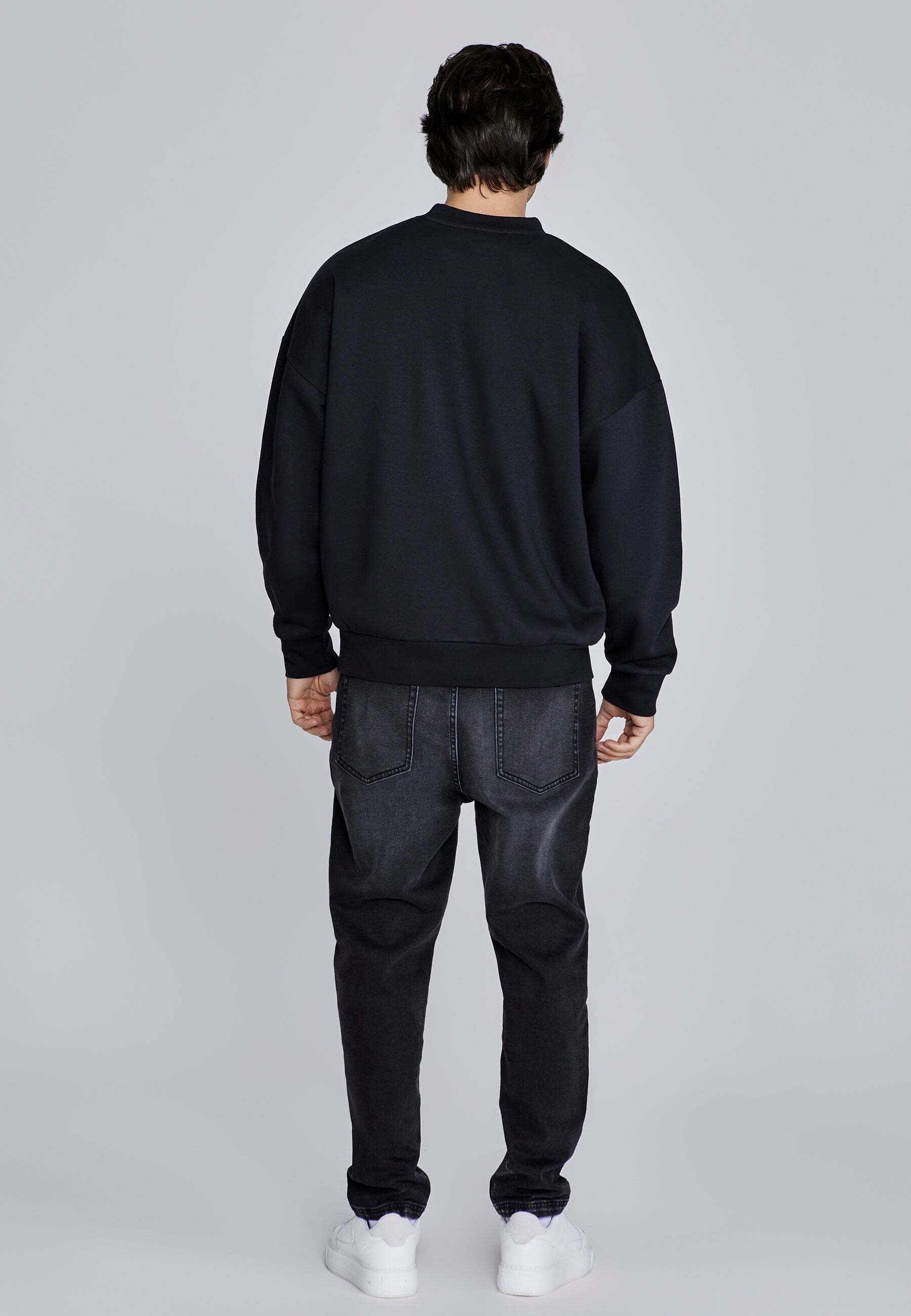 Siksilk
