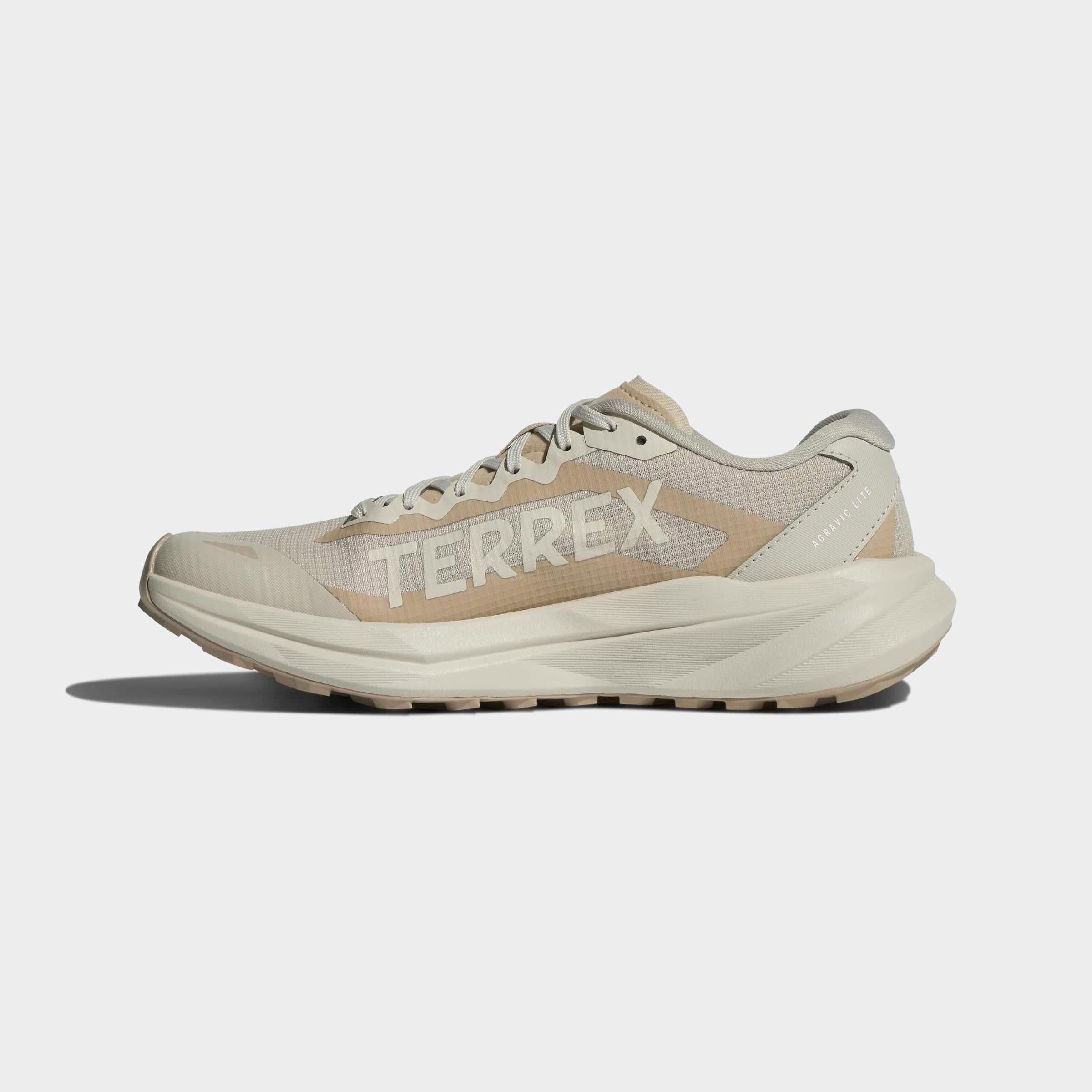 adidas Performance Chaussures de trail »AGRAVIC LT«  léger