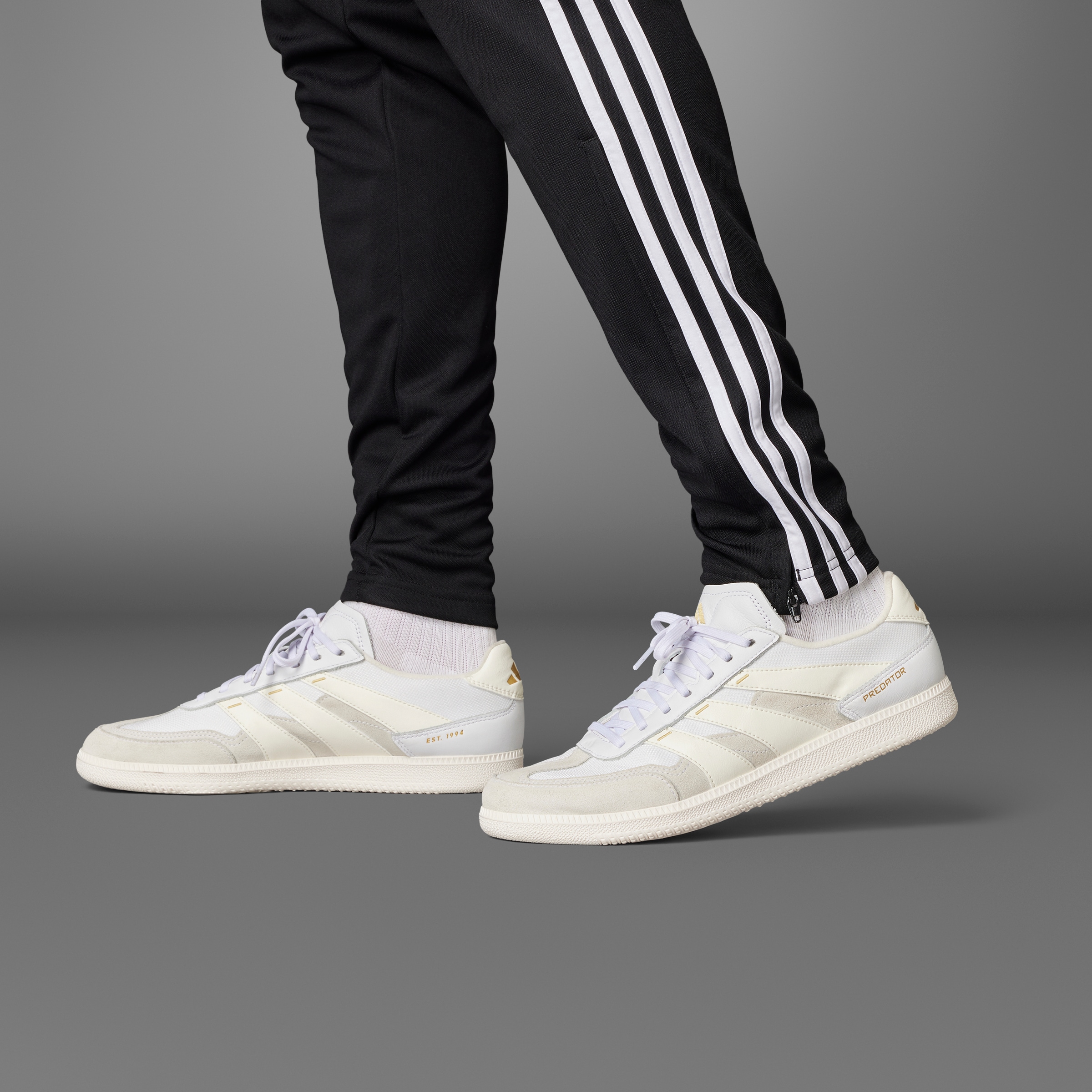 adidas Performance Fussballschuh »PREDATOR FREESTYLE IN«