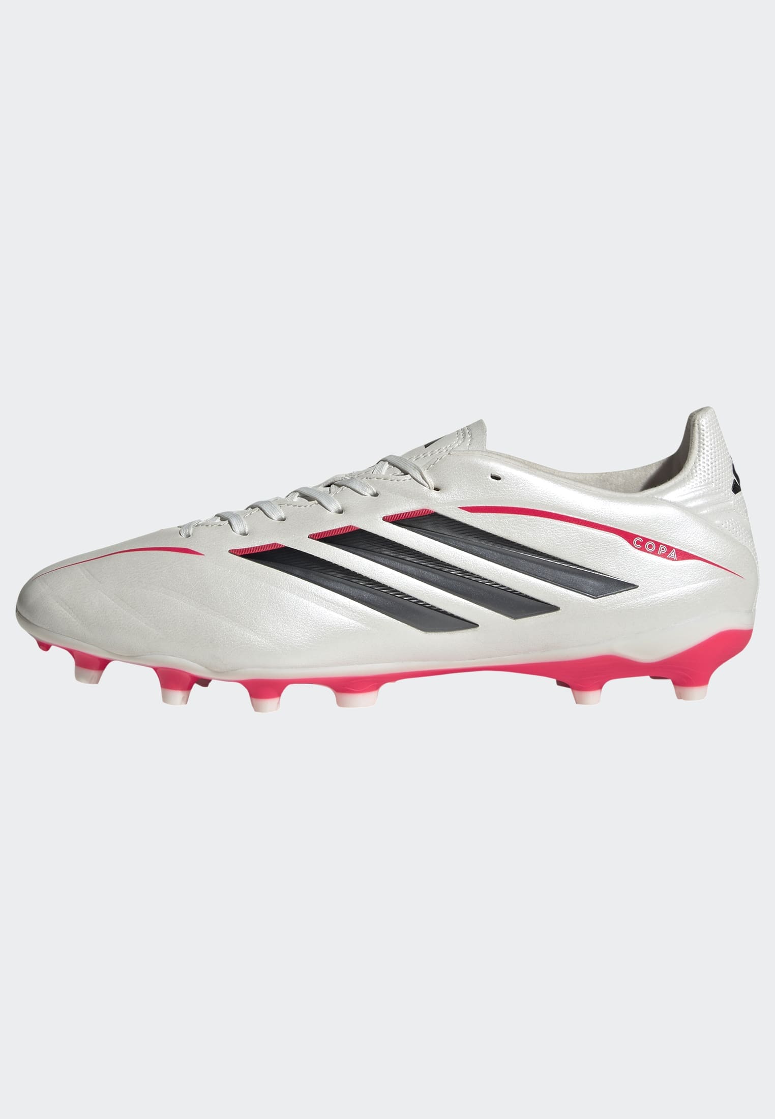 adidas Performance Chaussure de football »COPA PURE IV LEAGUE , FESTE BÖDEN«  Aussensohle für feste Böden