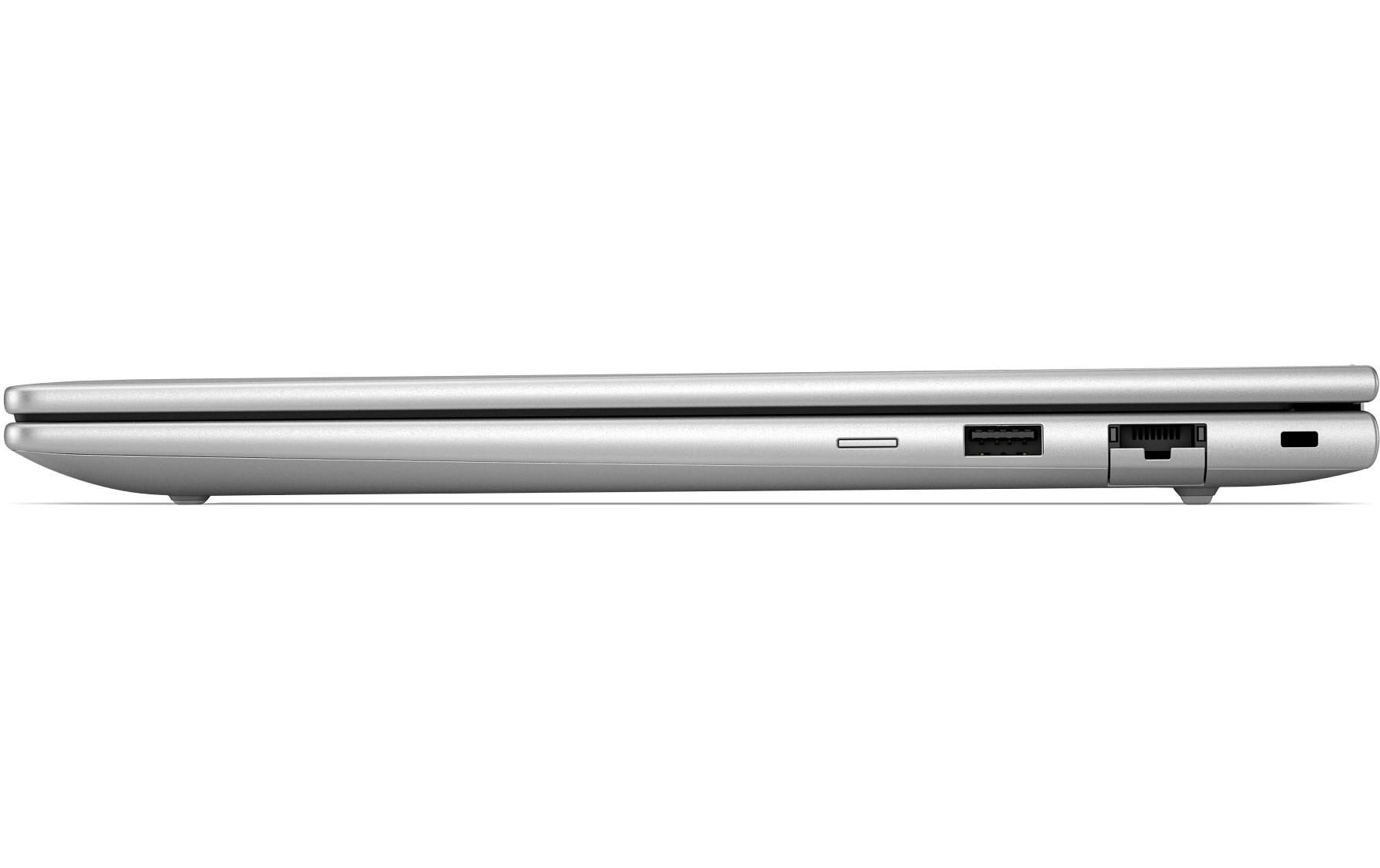 HP Business-Notebook »EliteBook 6 G2i DX9K1ET« / 14 ″ Intel Core 5 512 GB SSD