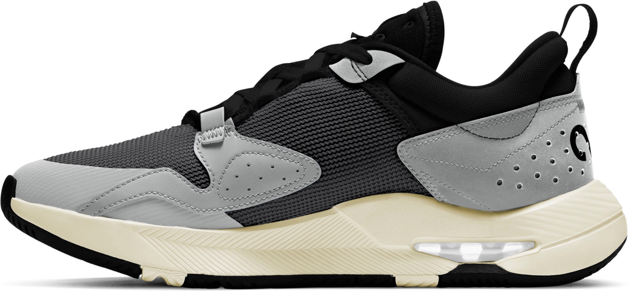 Sneaker »Air Max Cadence«