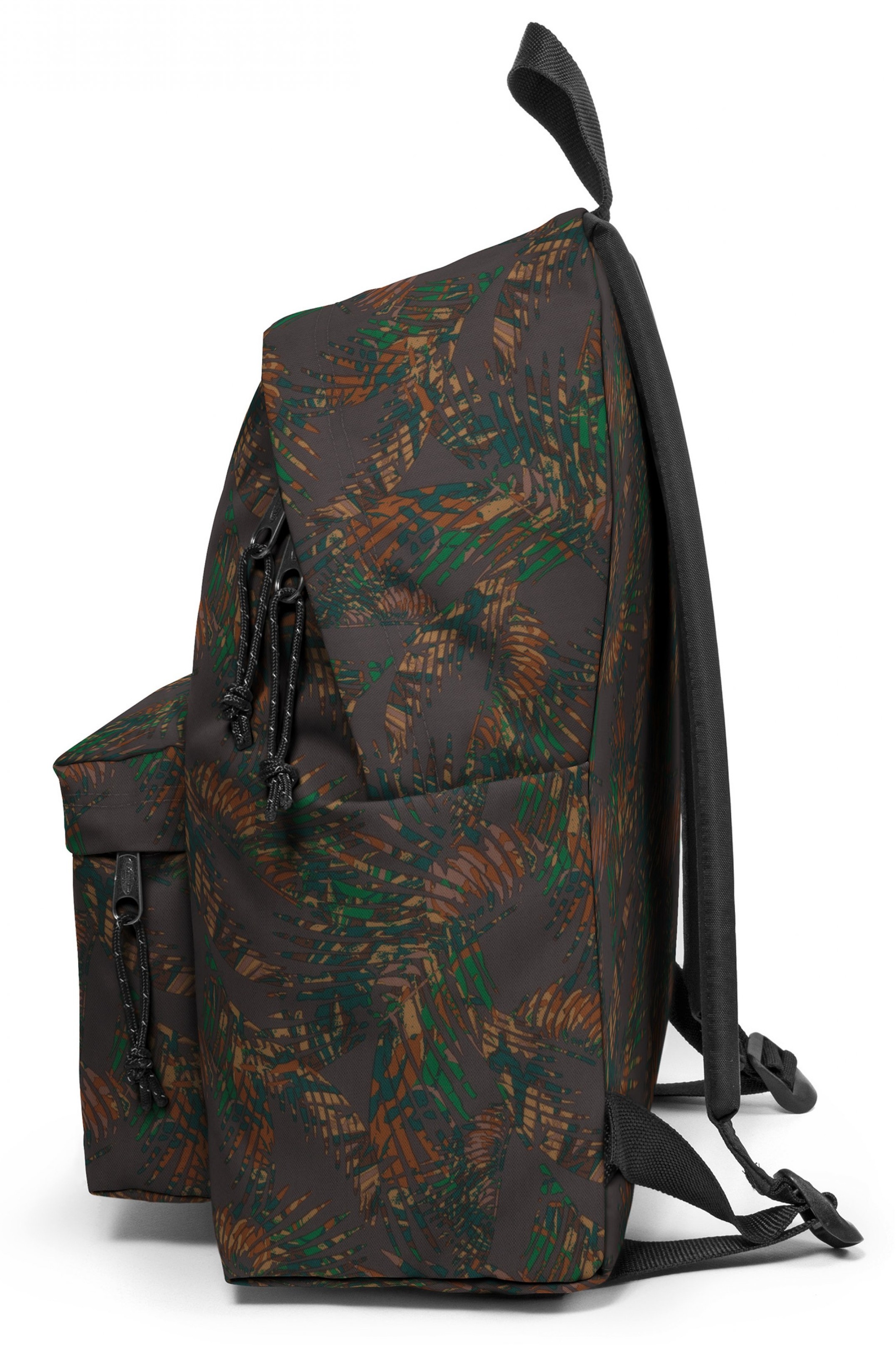 Eastpak Freizeitrucksack »PADDED PAK'R«, im dezenten Look