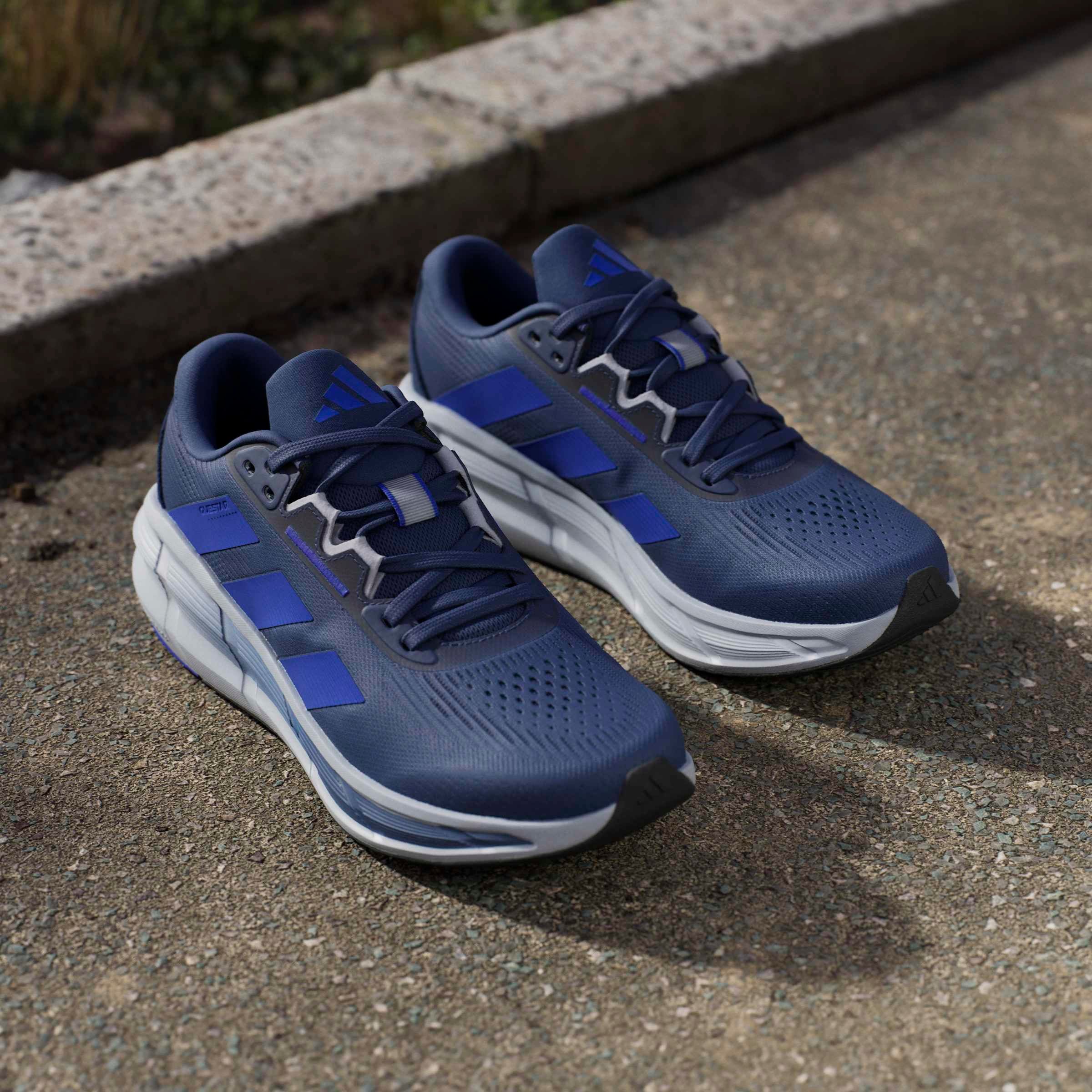 adidas Performance Chaussure de course »QUESTAR 3 M«