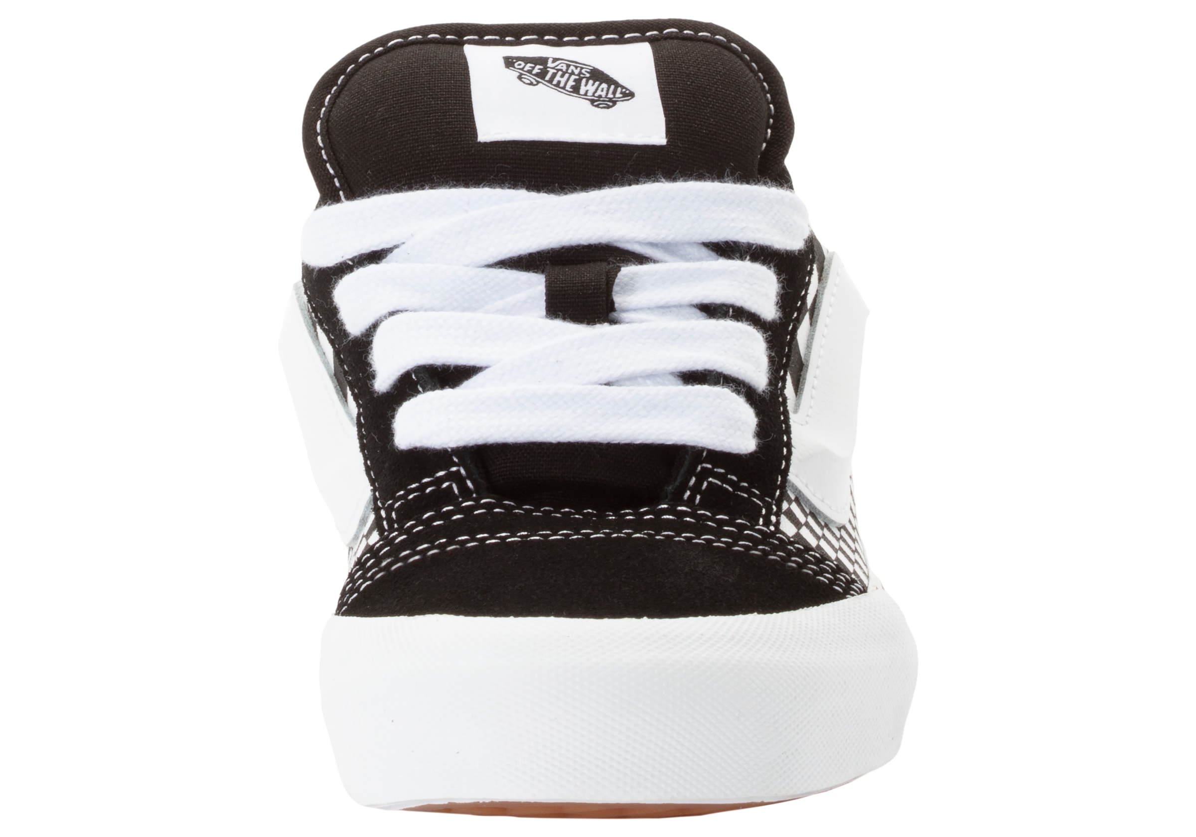 Vans Sneaker »Knu Skool«