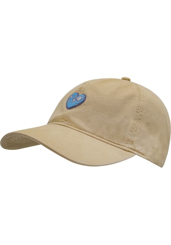 Baseball Cap, Veracruz Hat